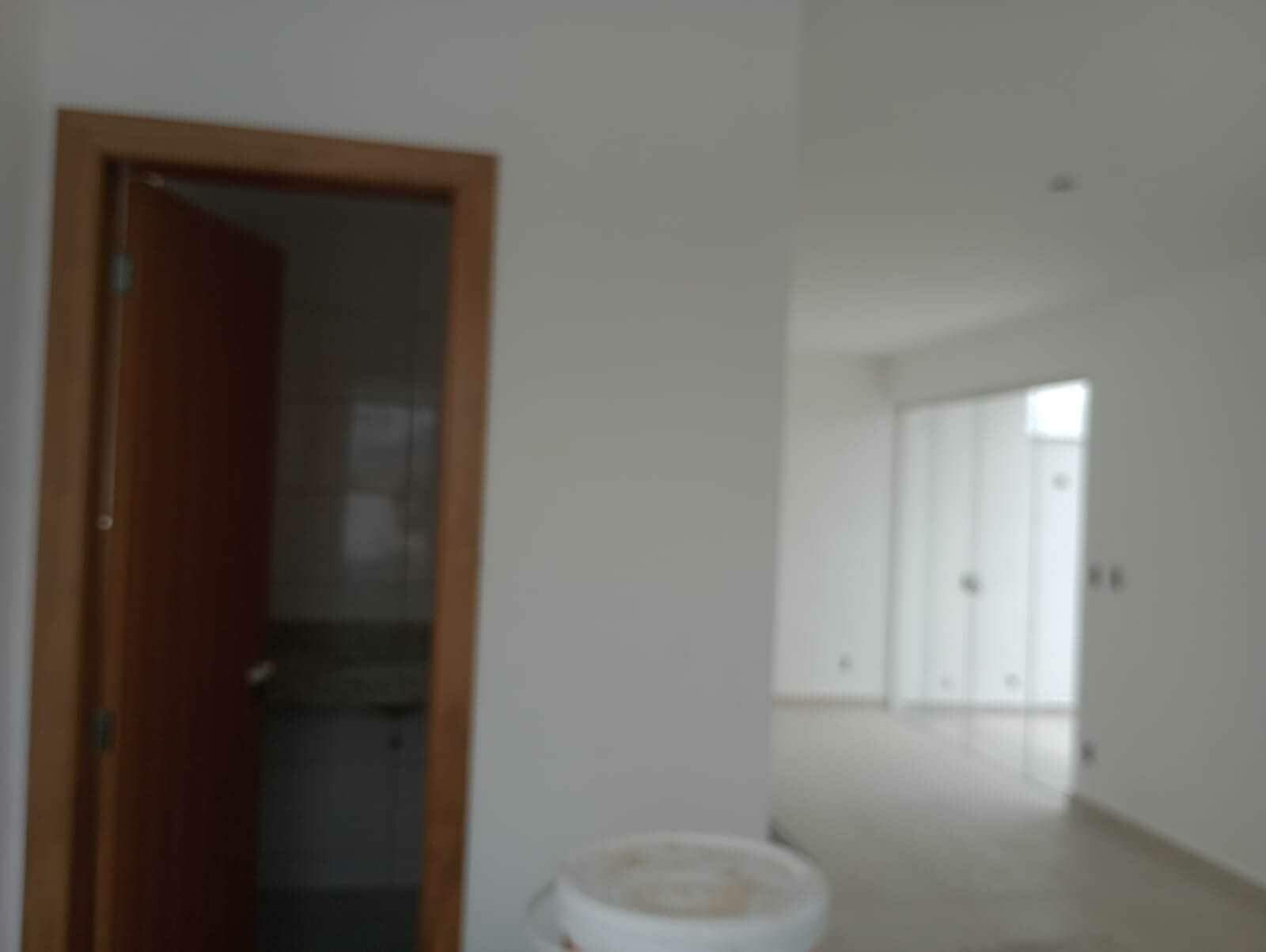 Cobertura à venda com 3 quartos, 80m² - Foto 13