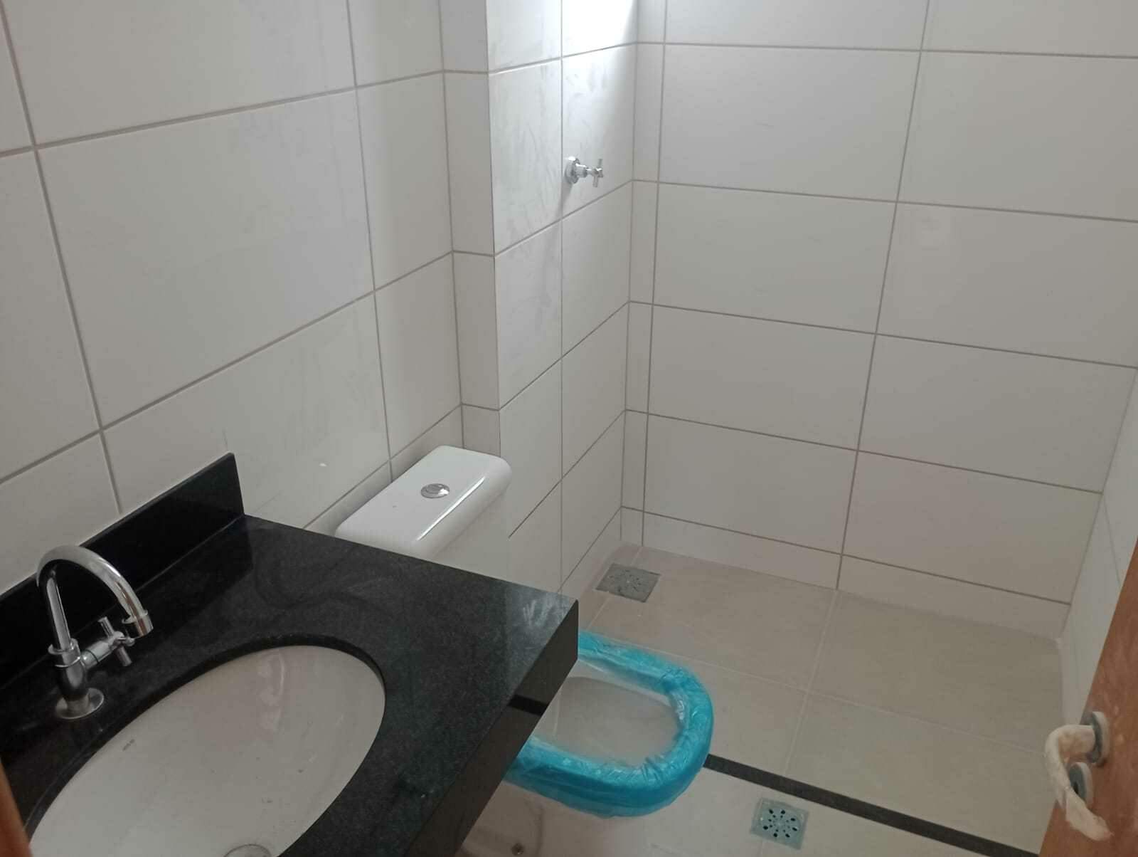 Cobertura à venda com 3 quartos, 80m² - Foto 9