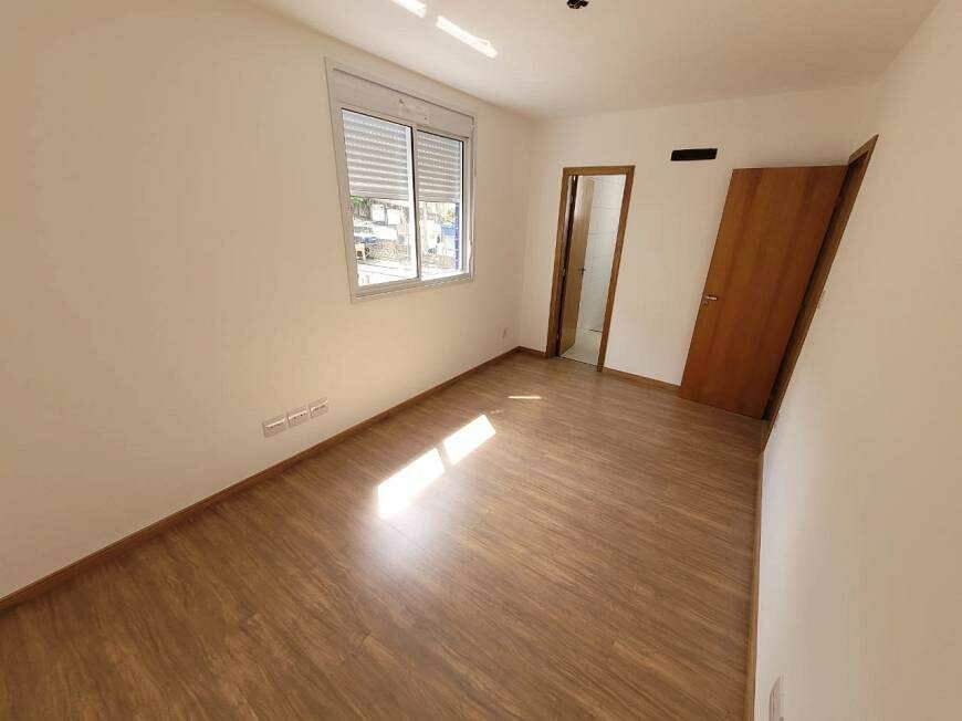 Cobertura à venda com 3 quartos, 80m² - Foto 7