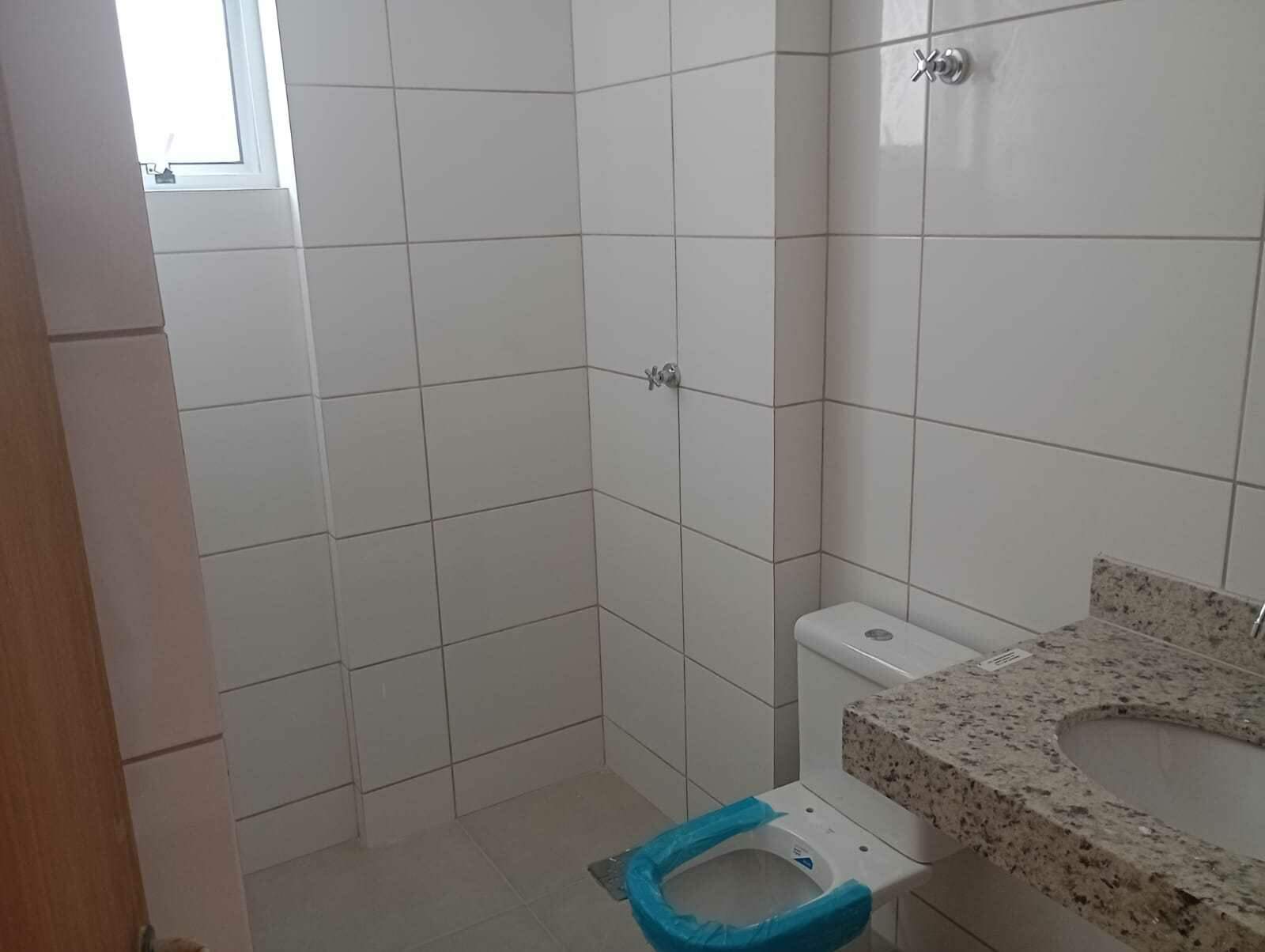 Cobertura à venda com 3 quartos, 80m² - Foto 10