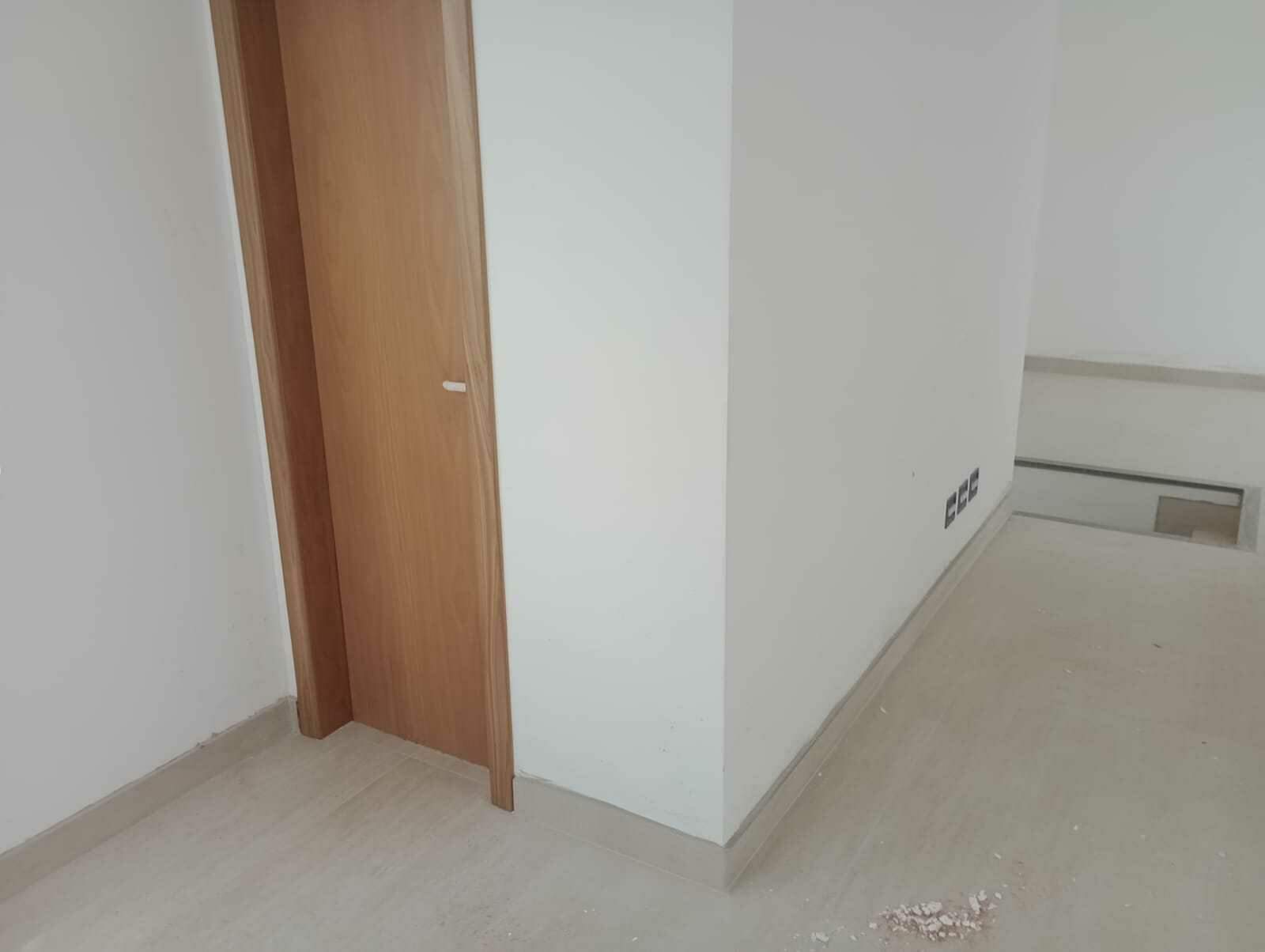 Cobertura à venda com 3 quartos, 80m² - Foto 12