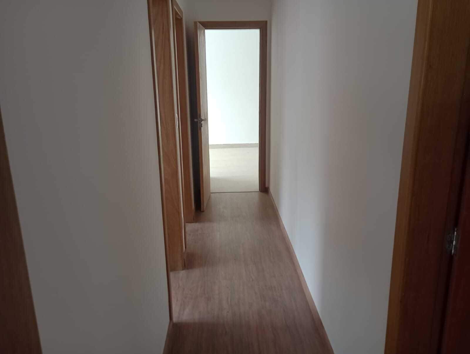 Apartamento à venda com 3 quartos, 80m² - Foto 9