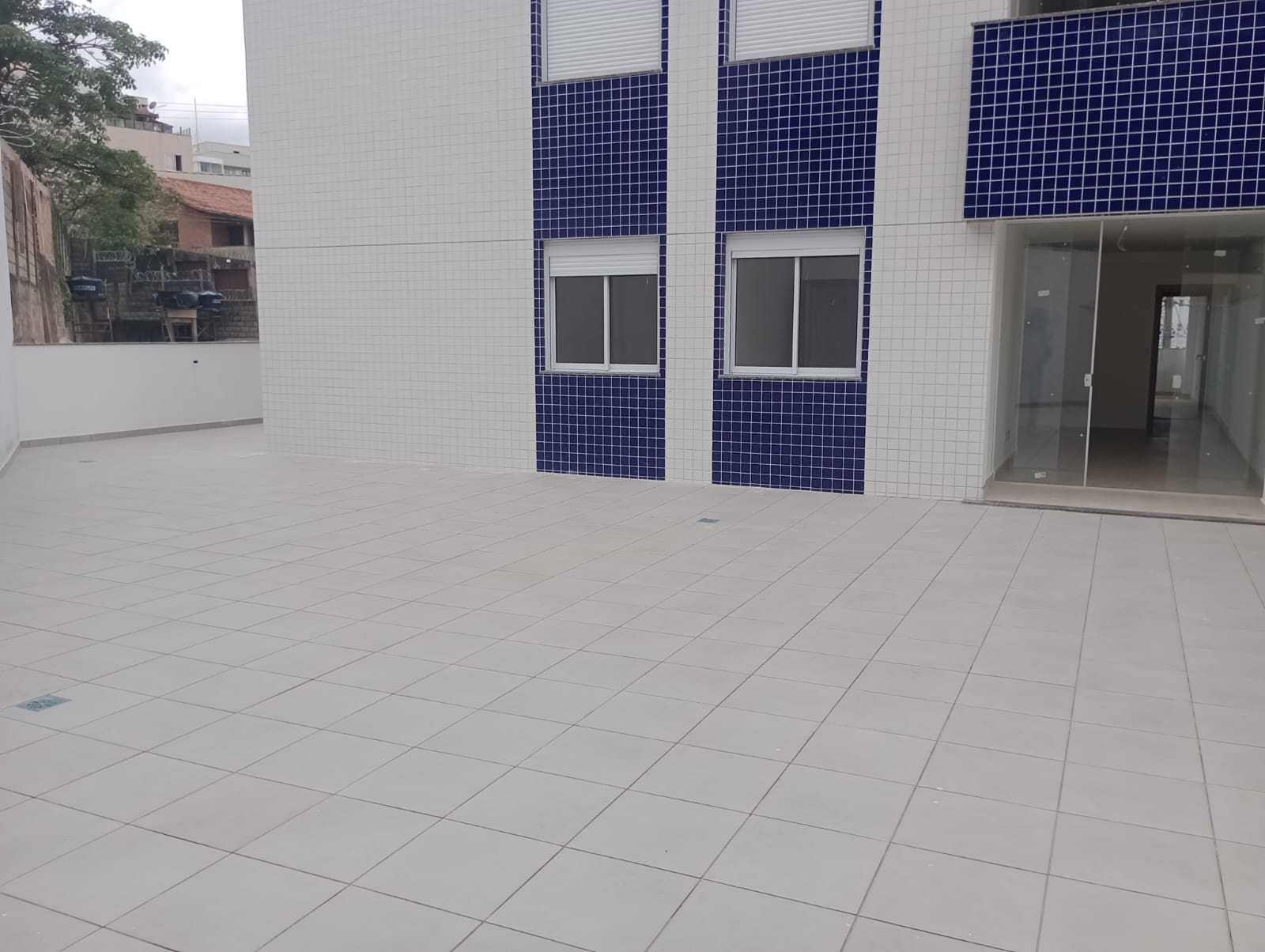 Apartamento à venda com 3 quartos, 80m² - Foto 16