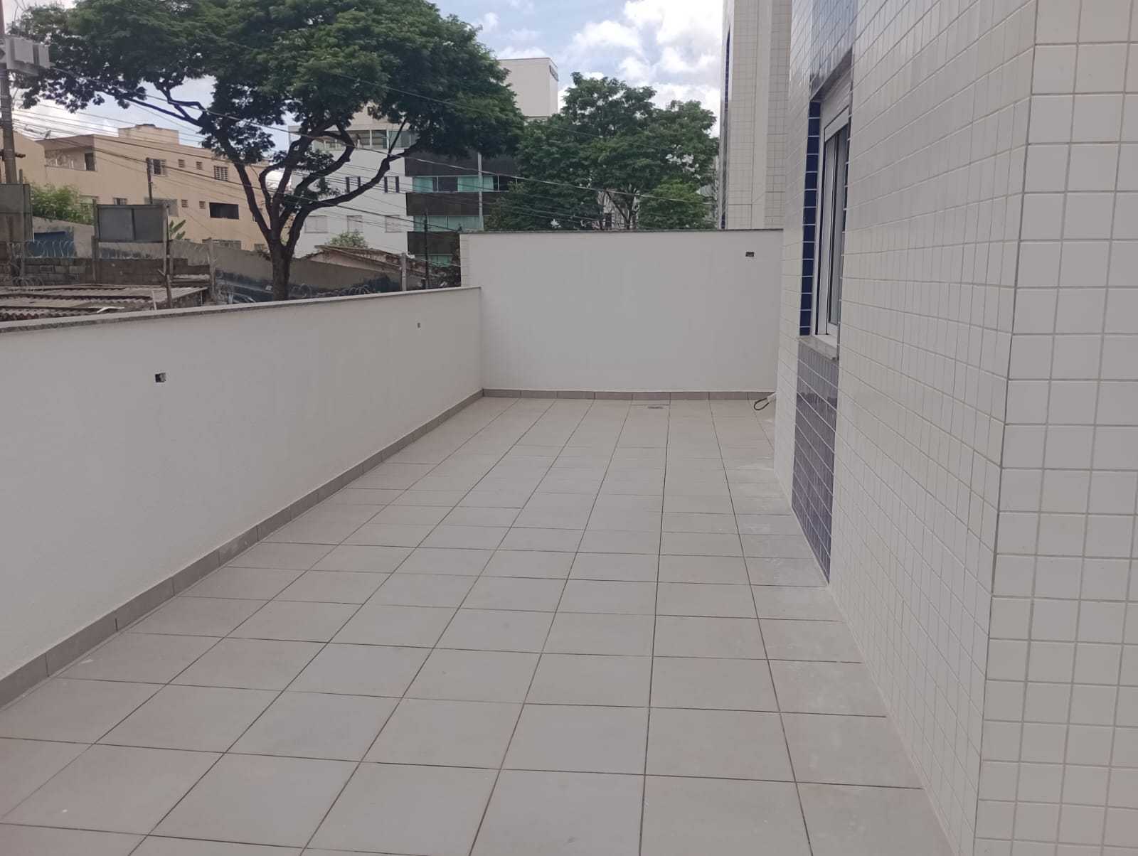 Apartamento à venda com 3 quartos, 80m² - Foto 18