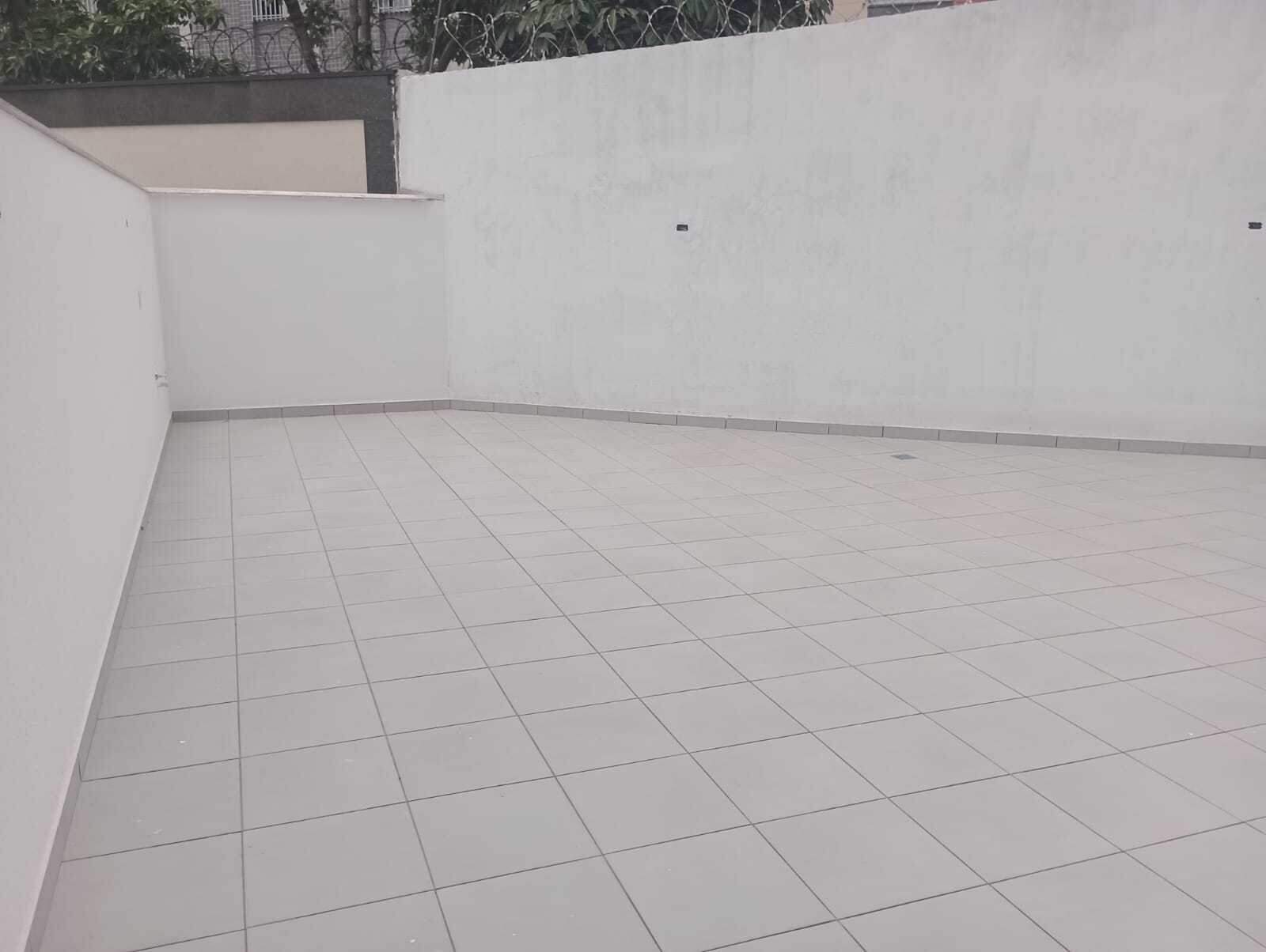 Apartamento à venda com 3 quartos, 80m² - Foto 17