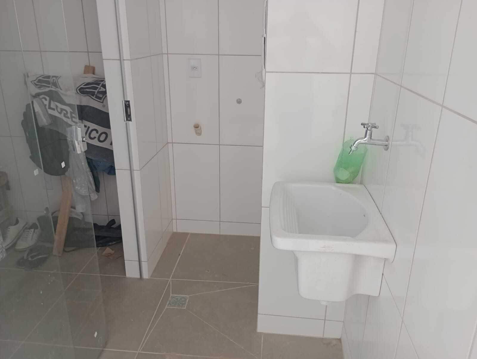 Apartamento à venda com 3 quartos, 80m² - Foto 14