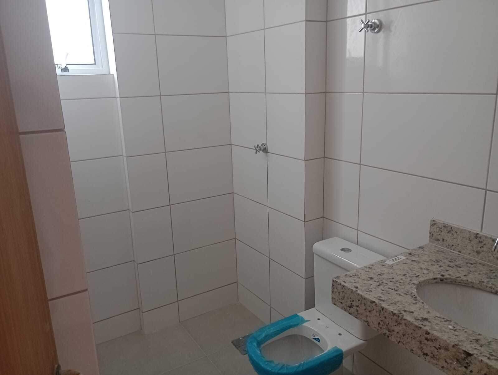 Apartamento à venda com 3 quartos, 80m² - Foto 12