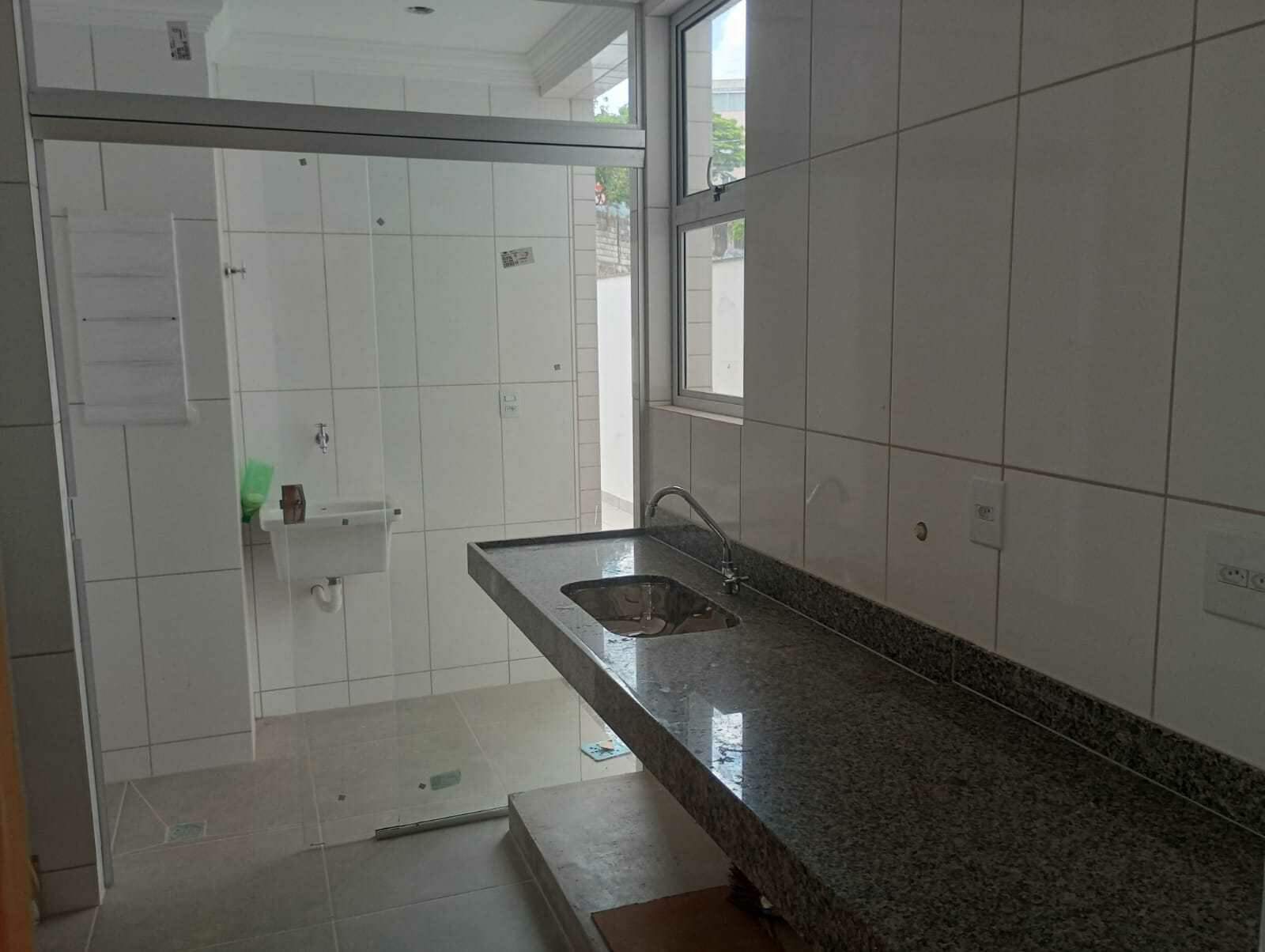 Apartamento à venda com 3 quartos, 80m² - Foto 13