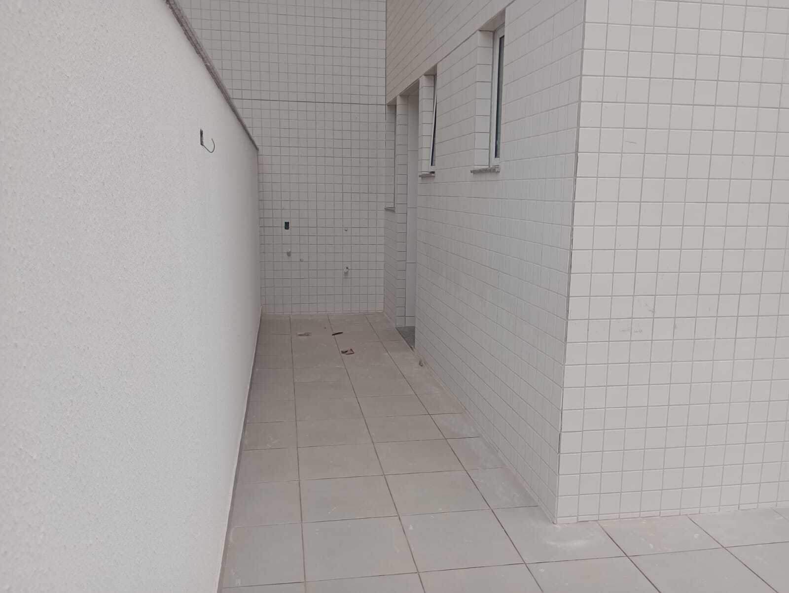 Apartamento à venda com 3 quartos, 80m² - Foto 15