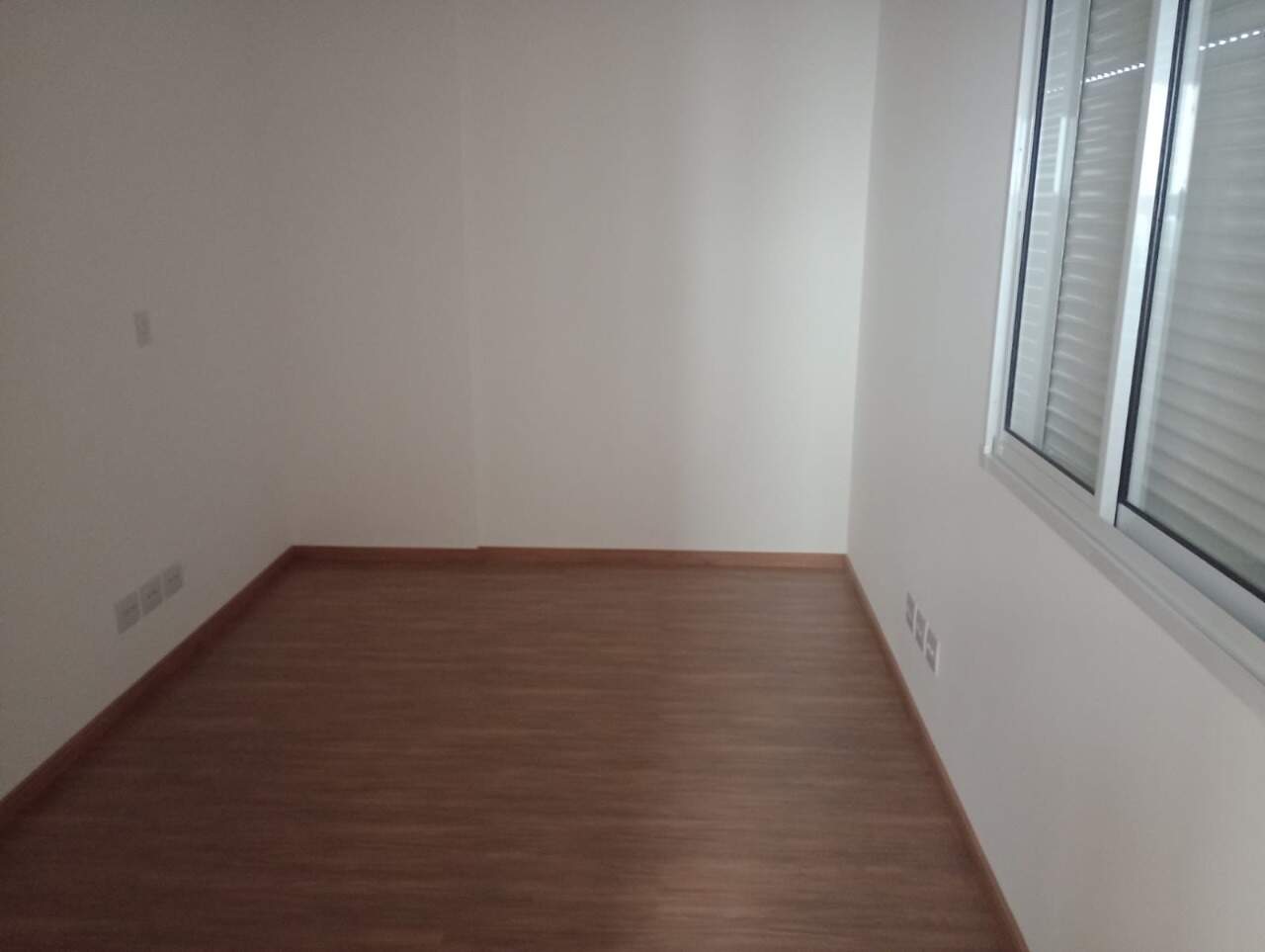 Apartamento à venda com 3 quartos, 80m² - Foto 3