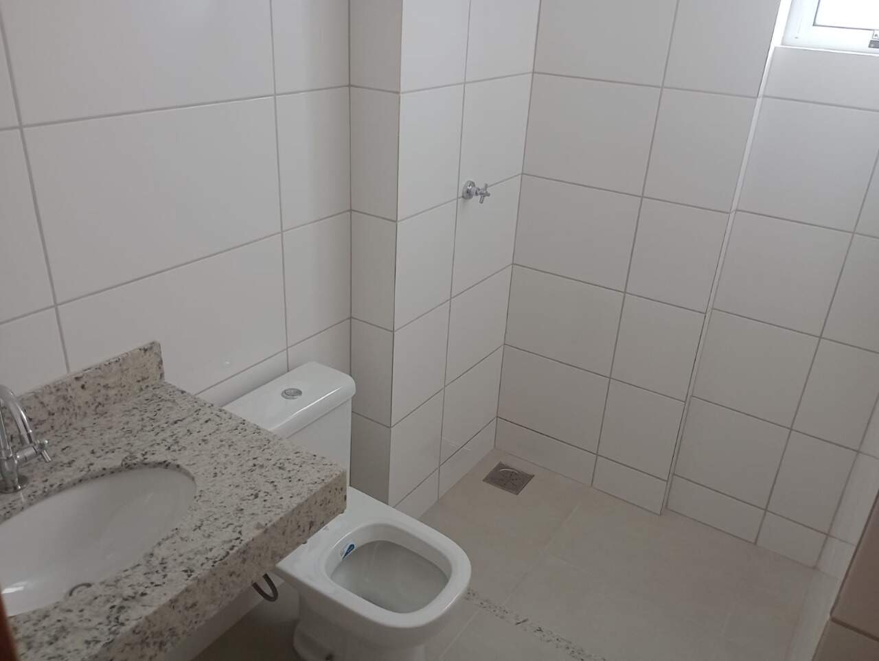 Apartamento à venda com 3 quartos, 80m² - Foto 11