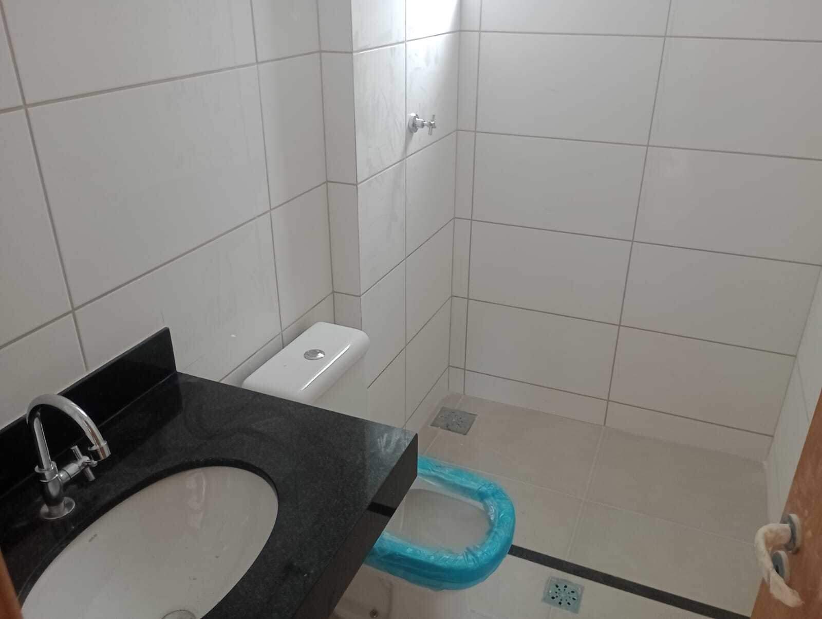 Apartamento à venda com 3 quartos, 80m² - Foto 10