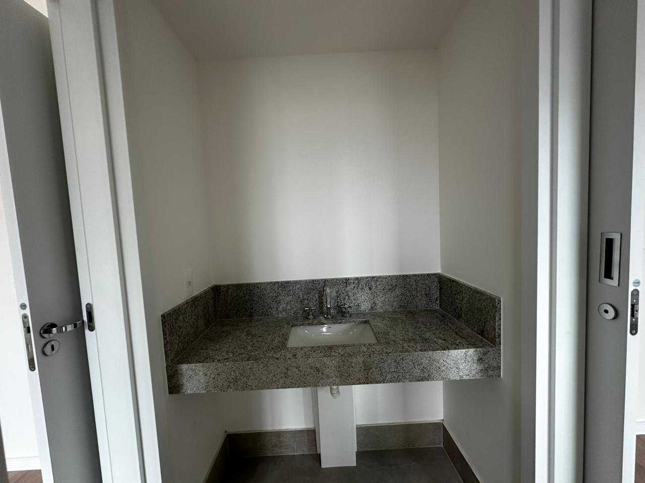 Apartamento à venda com 3 quartos, 96m² - Foto 11