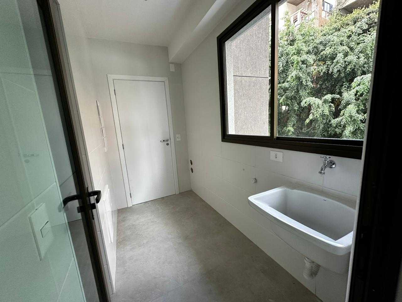 Apartamento à venda com 3 quartos, 96m² - Foto 20