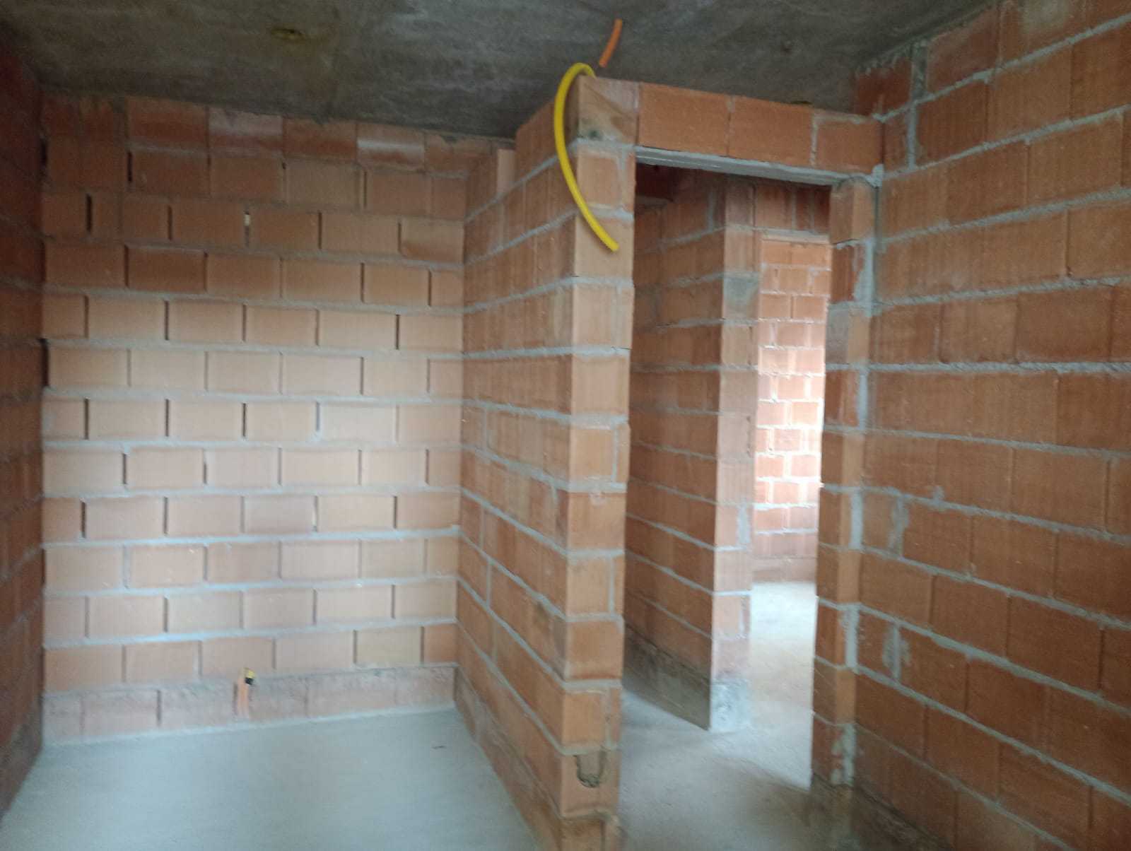 Apartamento à venda com 3 quartos, 85m² - Foto 5