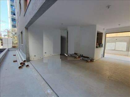 Apartamento à venda com 3 quartos, 98m² - Foto 9