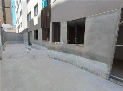 Apartamento à venda com 3 quartos, 98m² - Foto 10