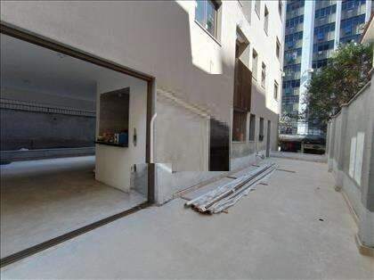 Apartamento à venda com 3 quartos, 98m² - Foto 8