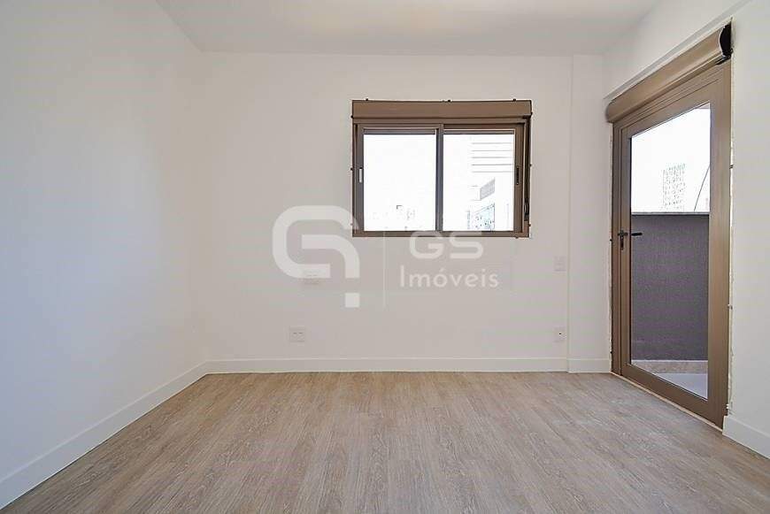 Apartamento à venda com 3 quartos, 98m² - Foto 4