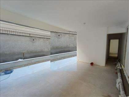 Apartamento à venda com 3 quartos, 98m² - Foto 2