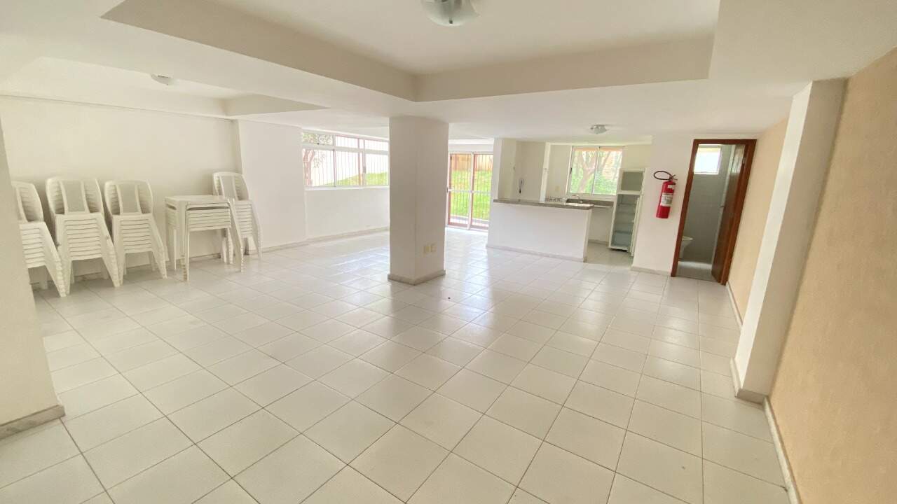 Apartamento à venda com 4 quartos, 100m² - Foto 19