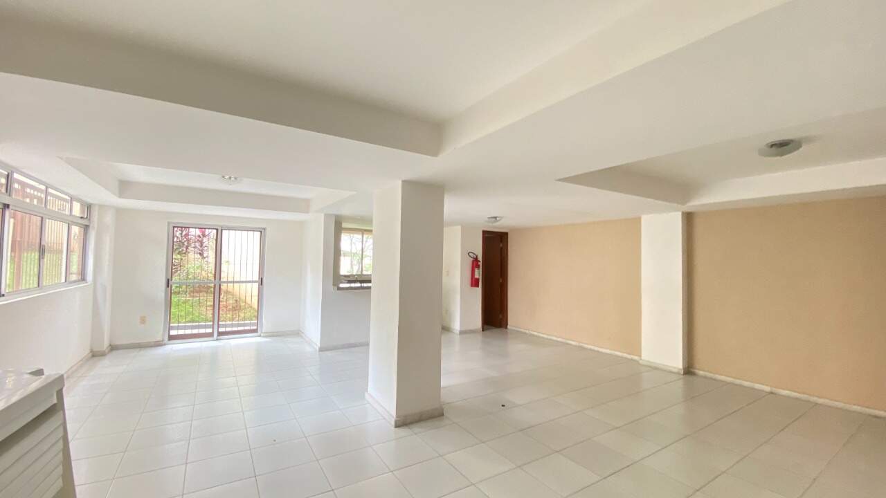 Apartamento à venda com 4 quartos, 100m² - Foto 17