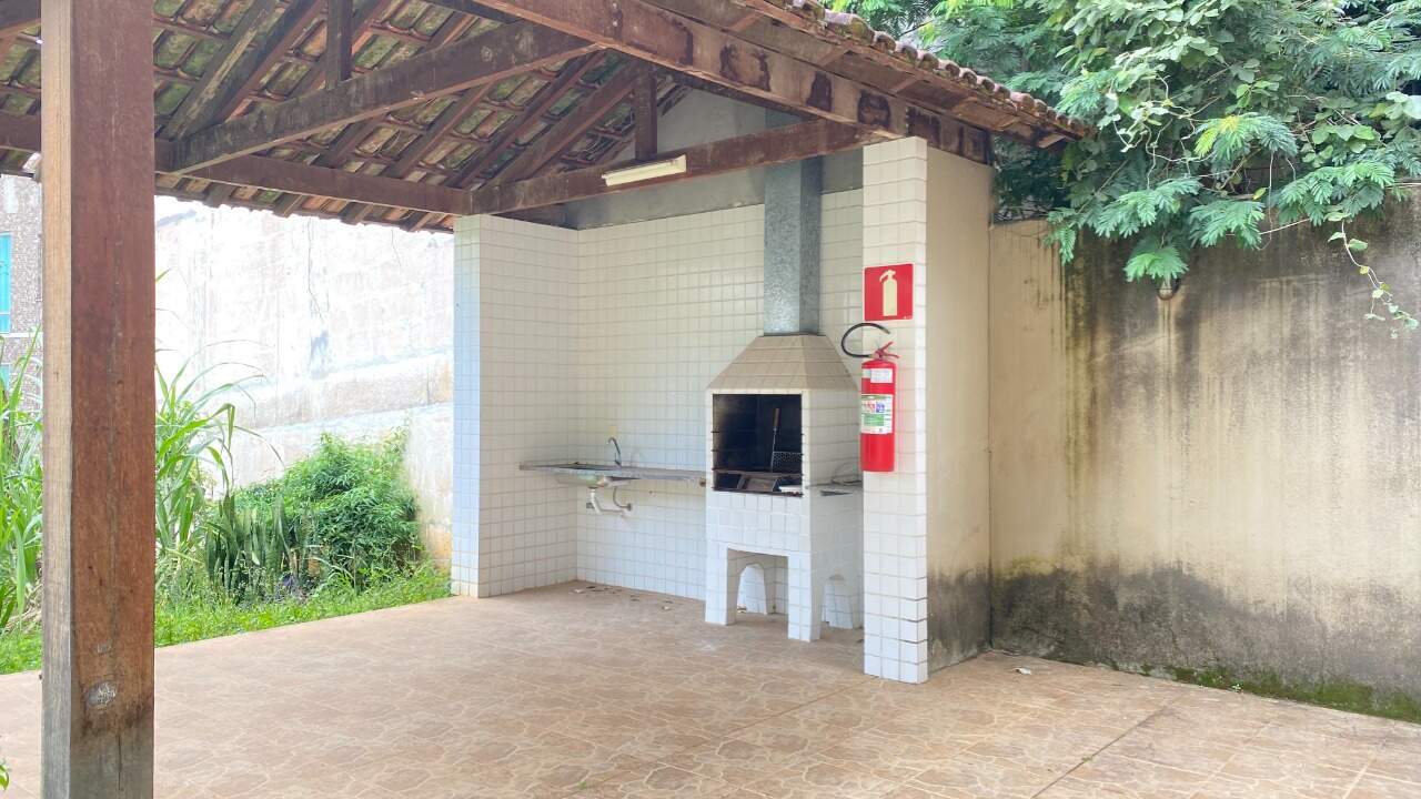 Apartamento à venda com 4 quartos, 100m² - Foto 25