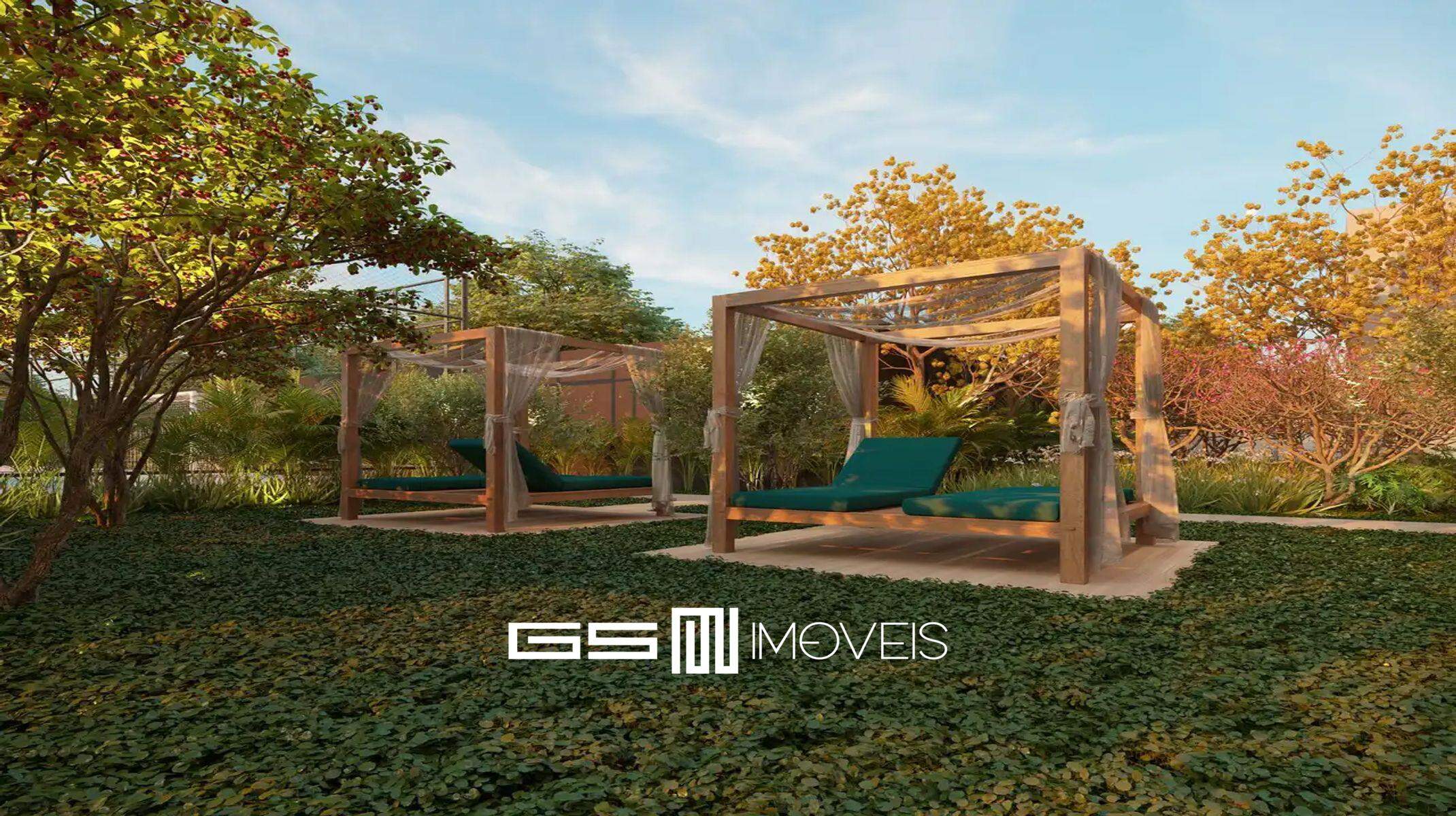Apartamento à venda com 4 quartos, 236m² - Foto 25