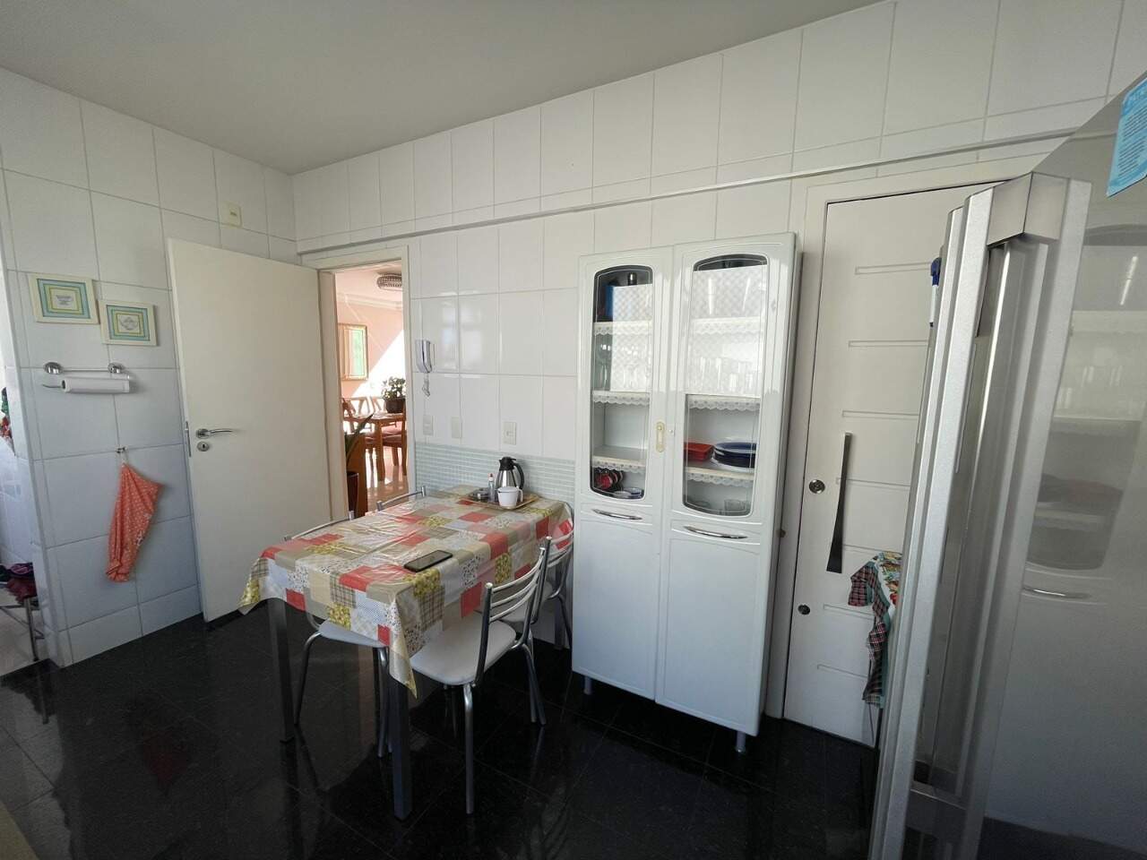 Apartamento à venda com 4 quartos, 115m² - Foto 22