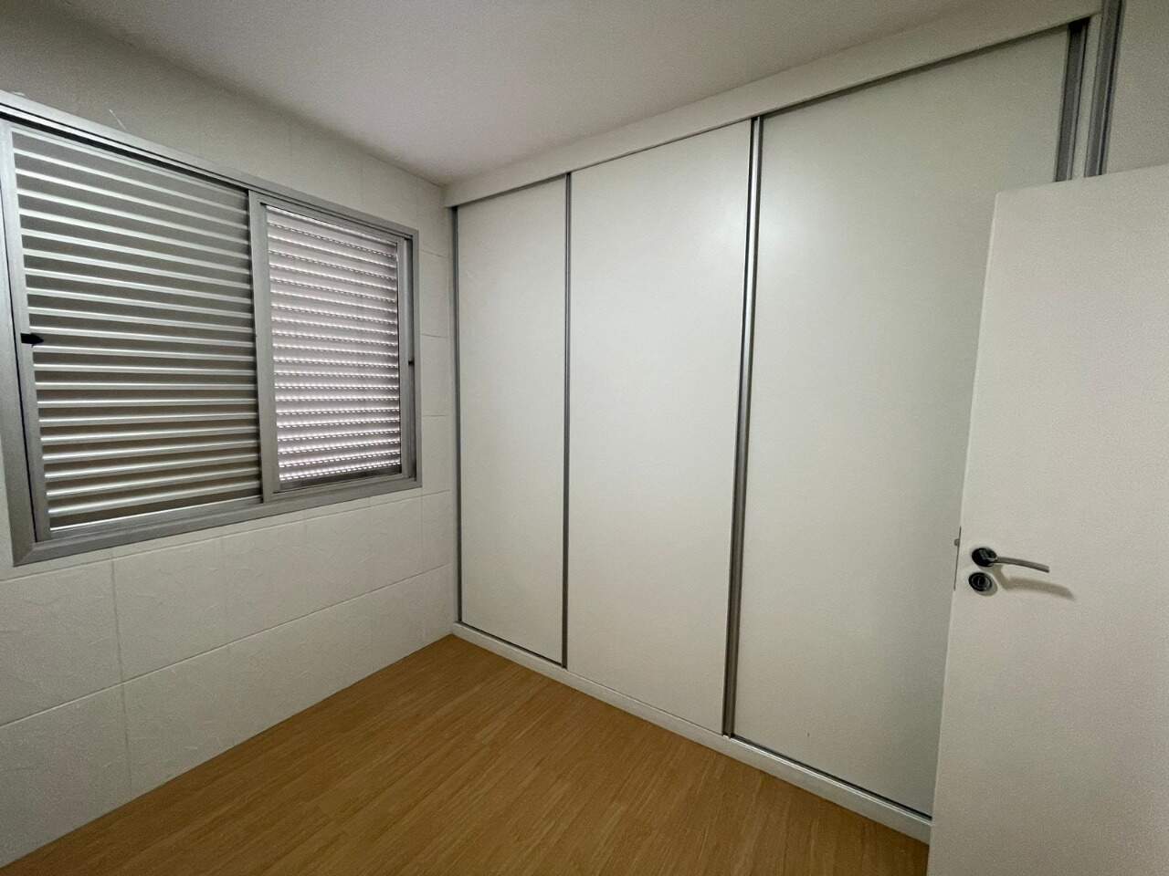 Apartamento à venda com 4 quartos, 115m² - Foto 13