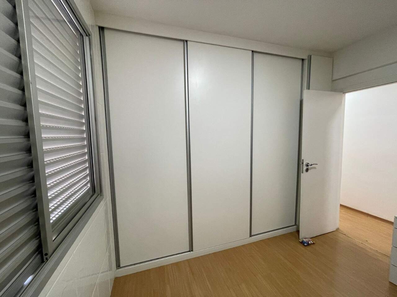 Apartamento à venda com 4 quartos, 115m² - Foto 11