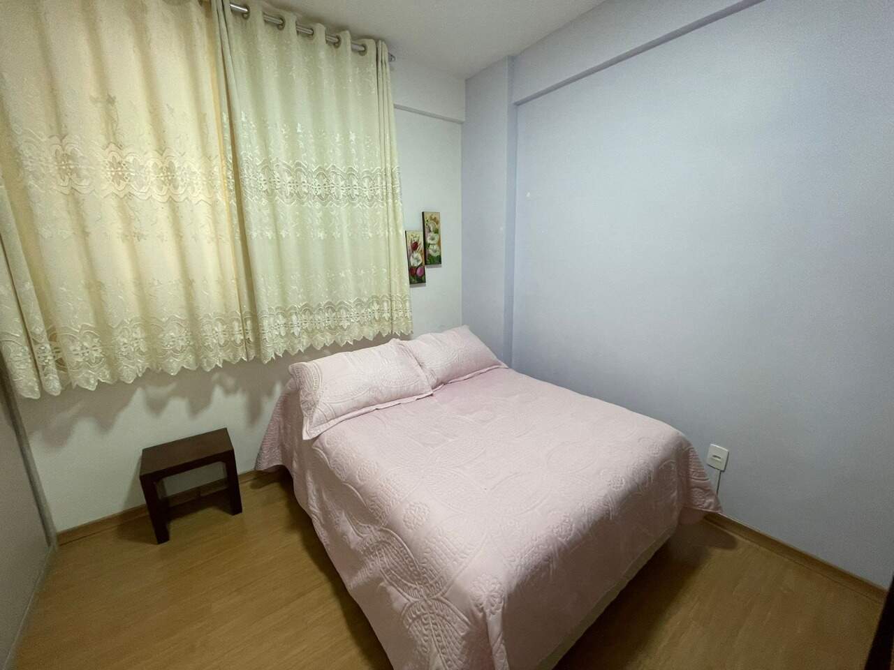 Apartamento à venda com 4 quartos, 115m² - Foto 9