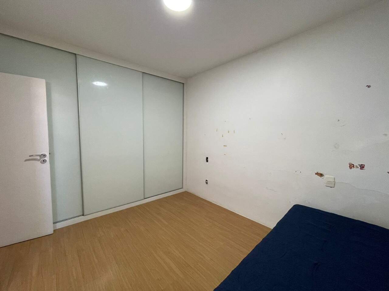 Apartamento à venda com 4 quartos, 115m² - Foto 14