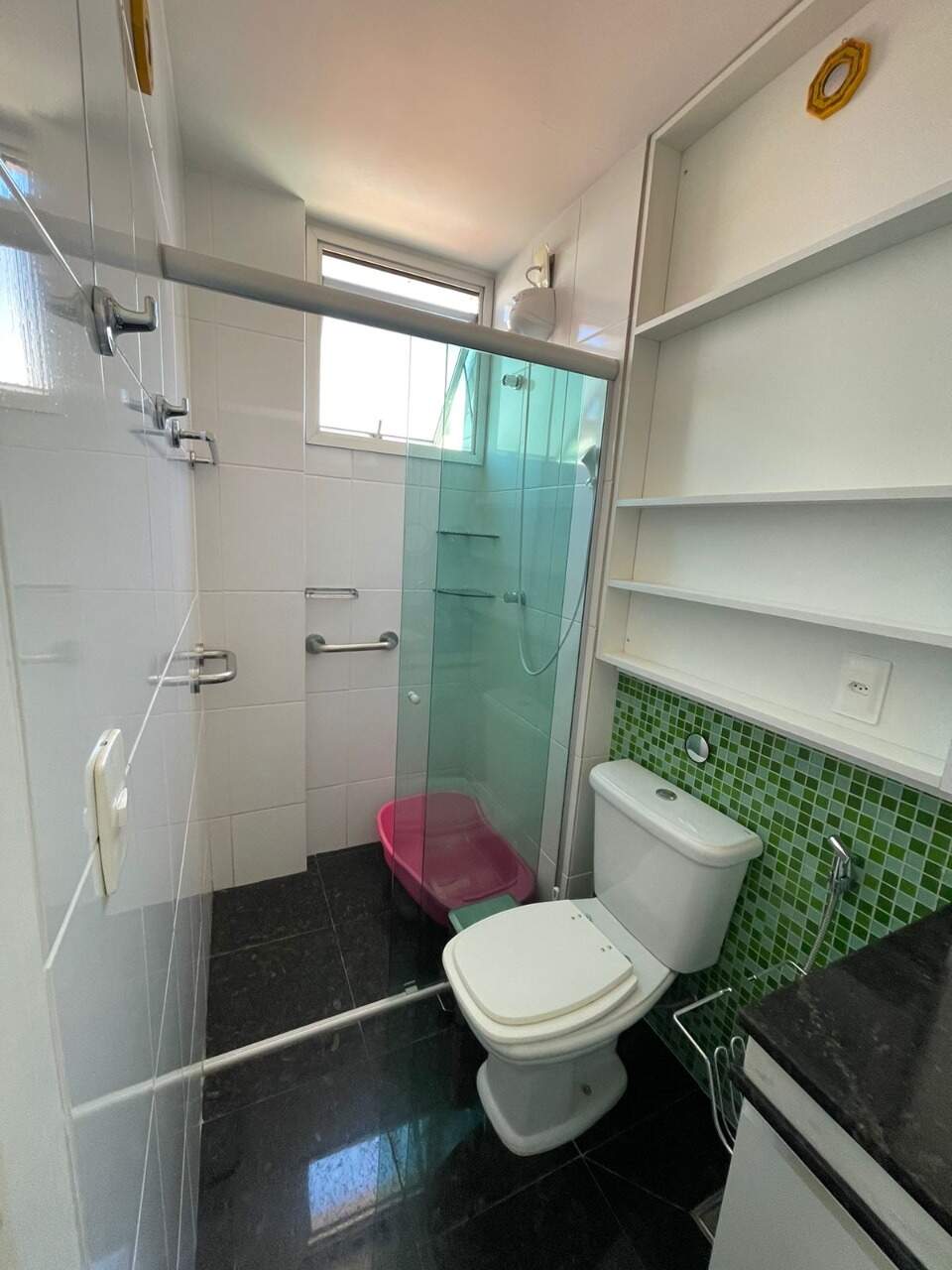 Apartamento à venda com 4 quartos, 115m² - Foto 17