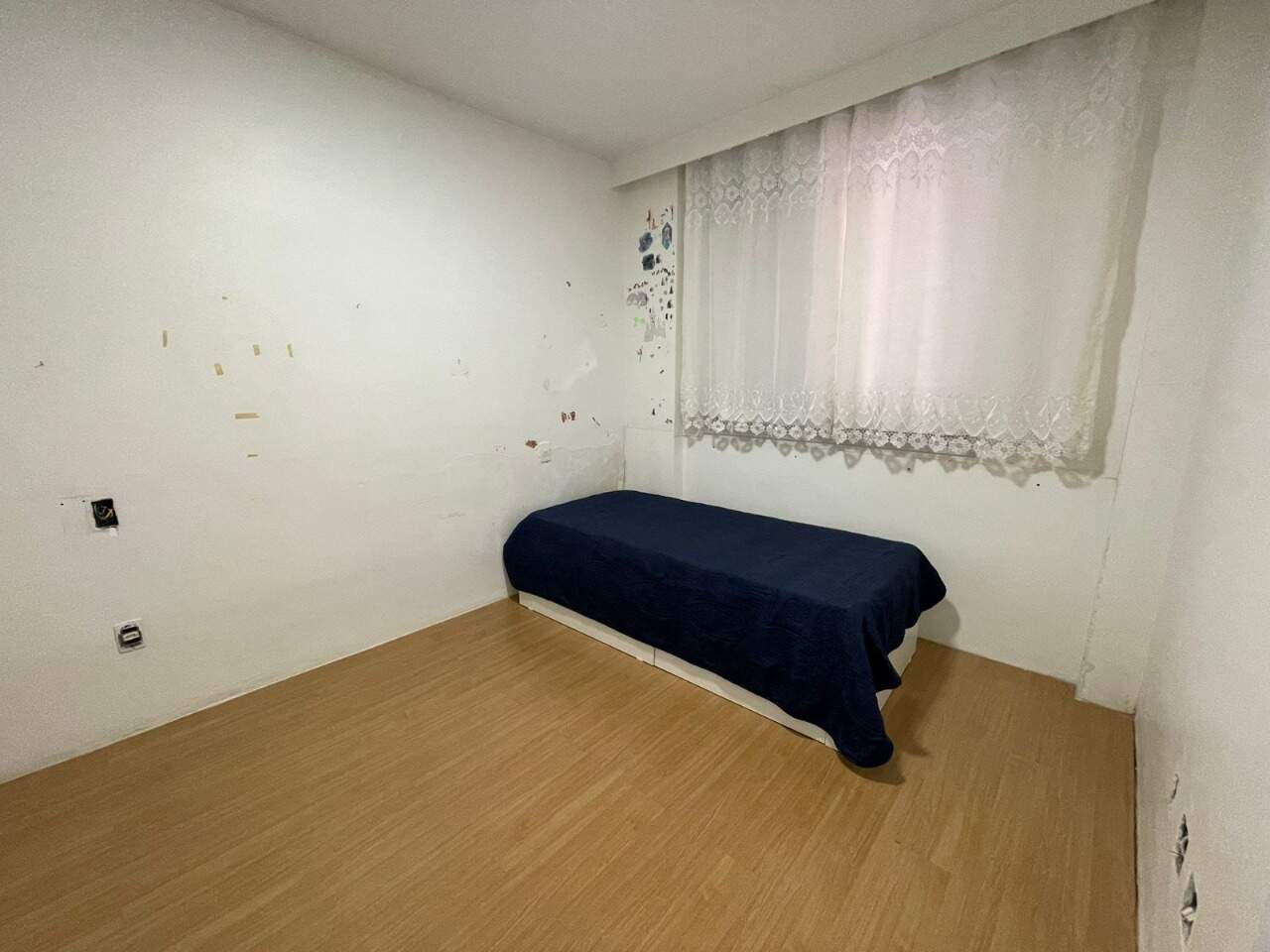 Apartamento à venda com 4 quartos, 115m² - Foto 19