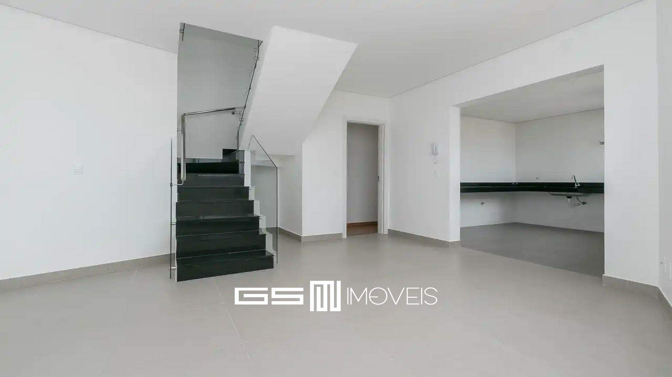 Apartamento à venda com 3 quartos, 71m² - Foto 13