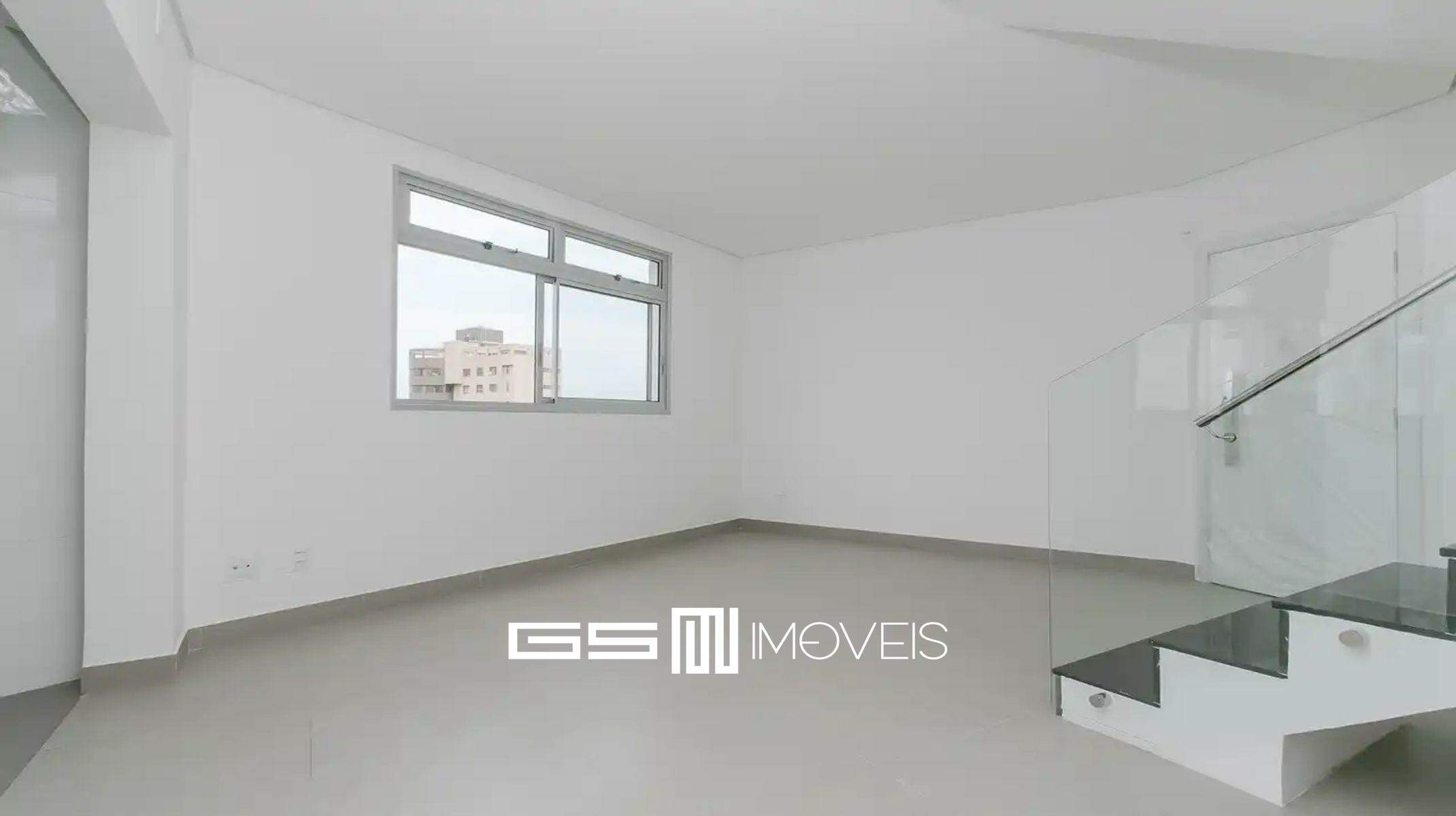 Apartamento à venda com 3 quartos, 71m² - Foto 14