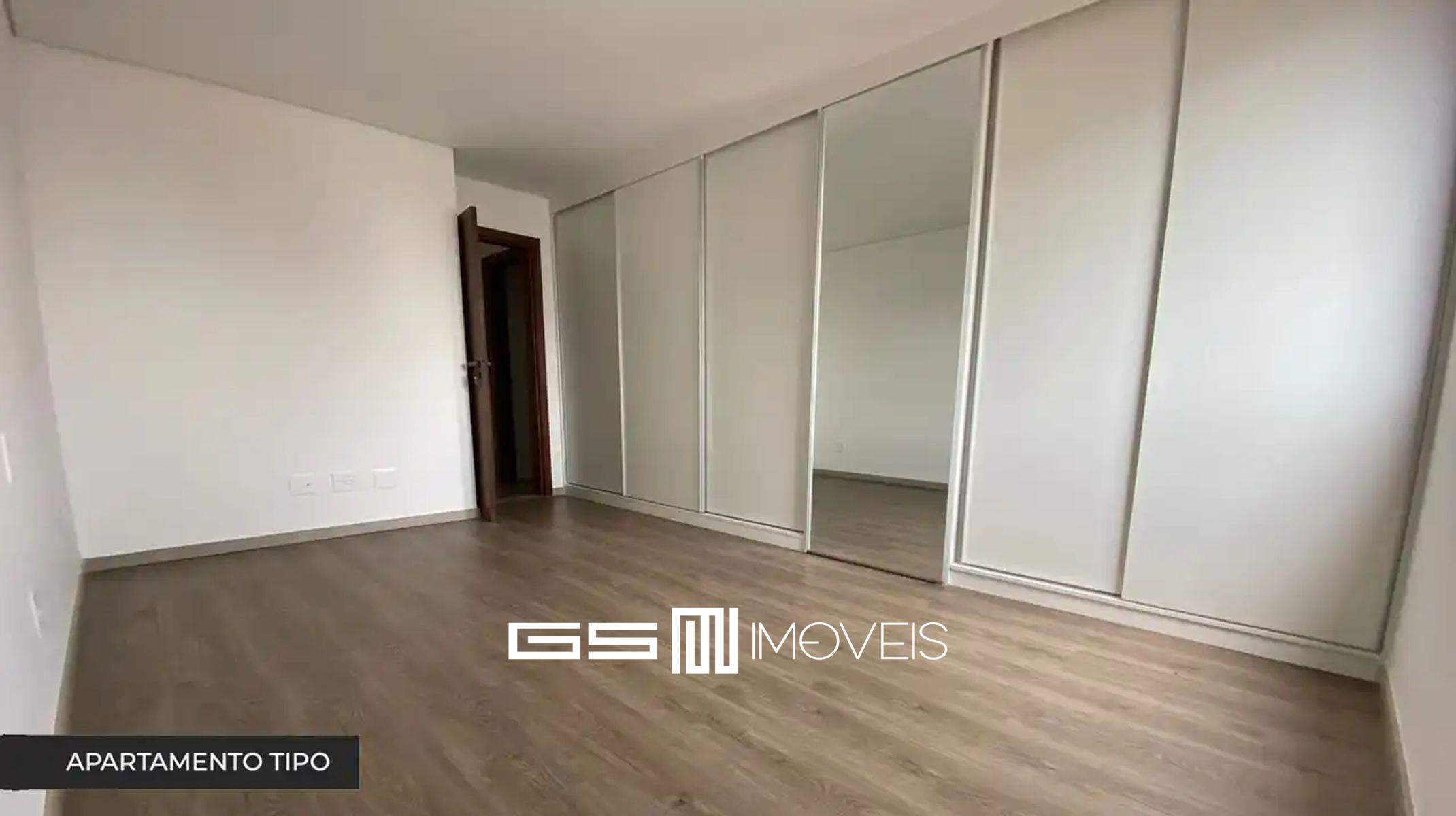 Apartamento à venda com 2 quartos, 93m² - Foto 15