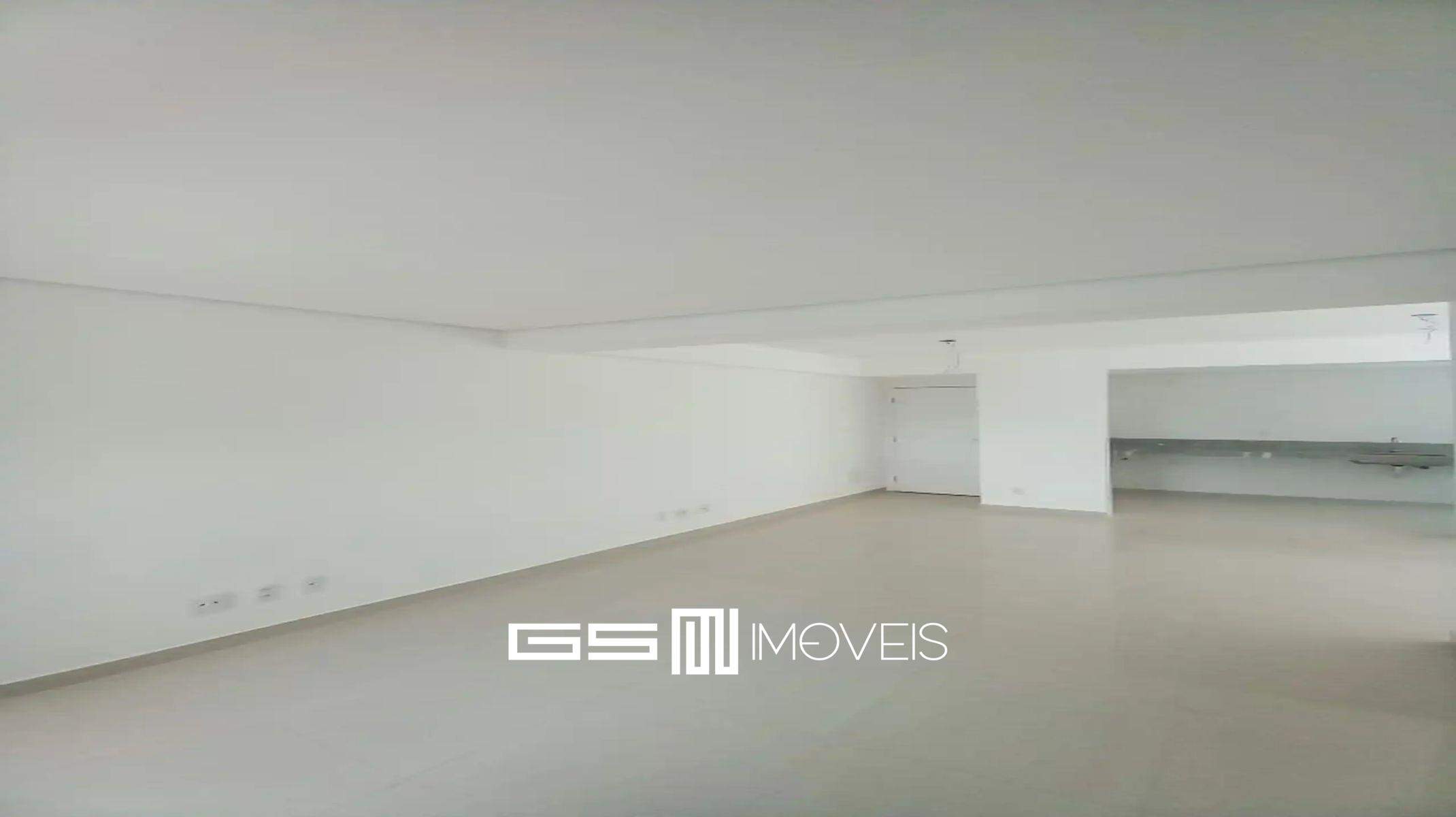 Apartamento à venda com 3 quartos, 150m² - Foto 7