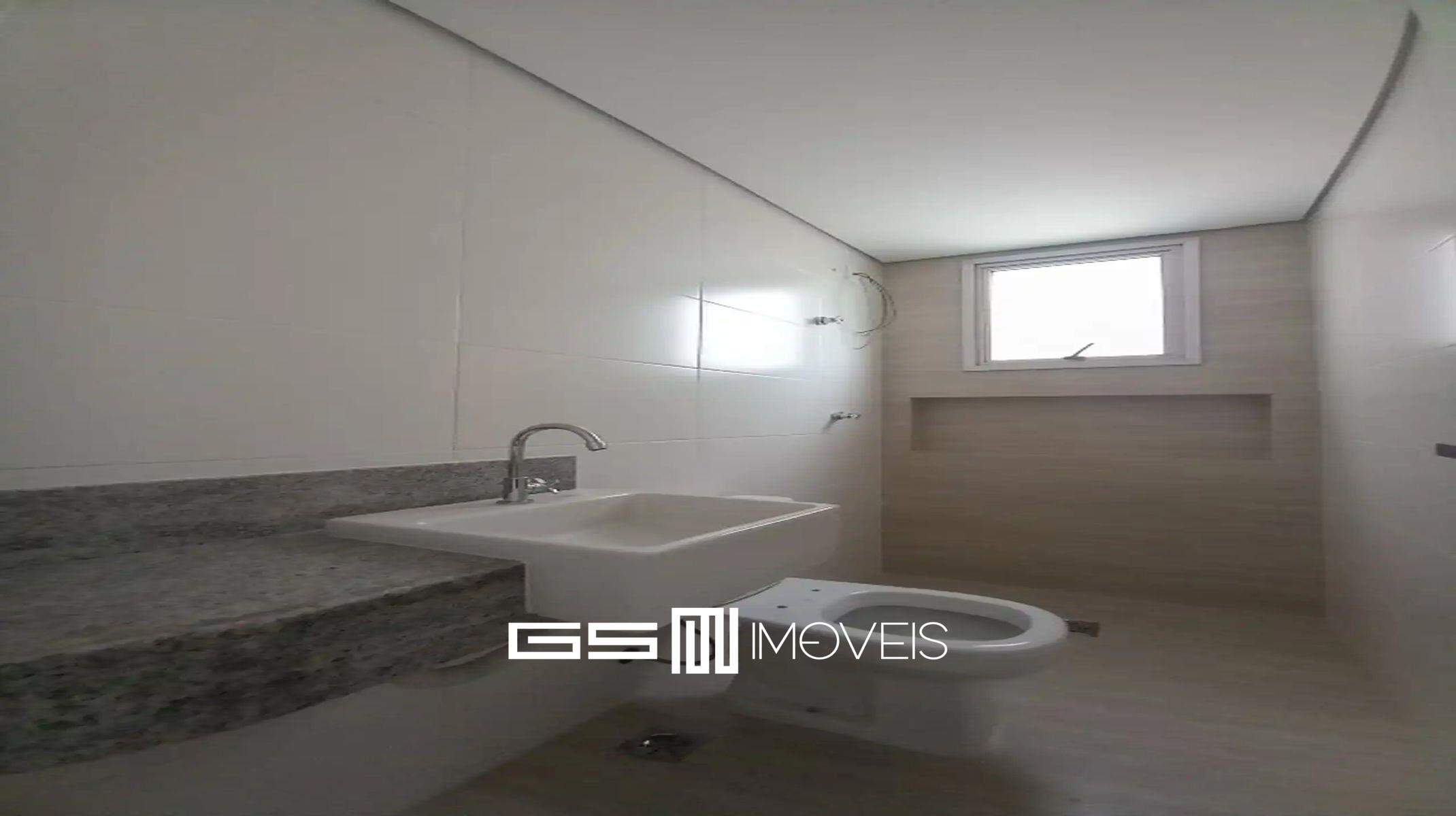 Apartamento à venda com 3 quartos, 150m² - Foto 16