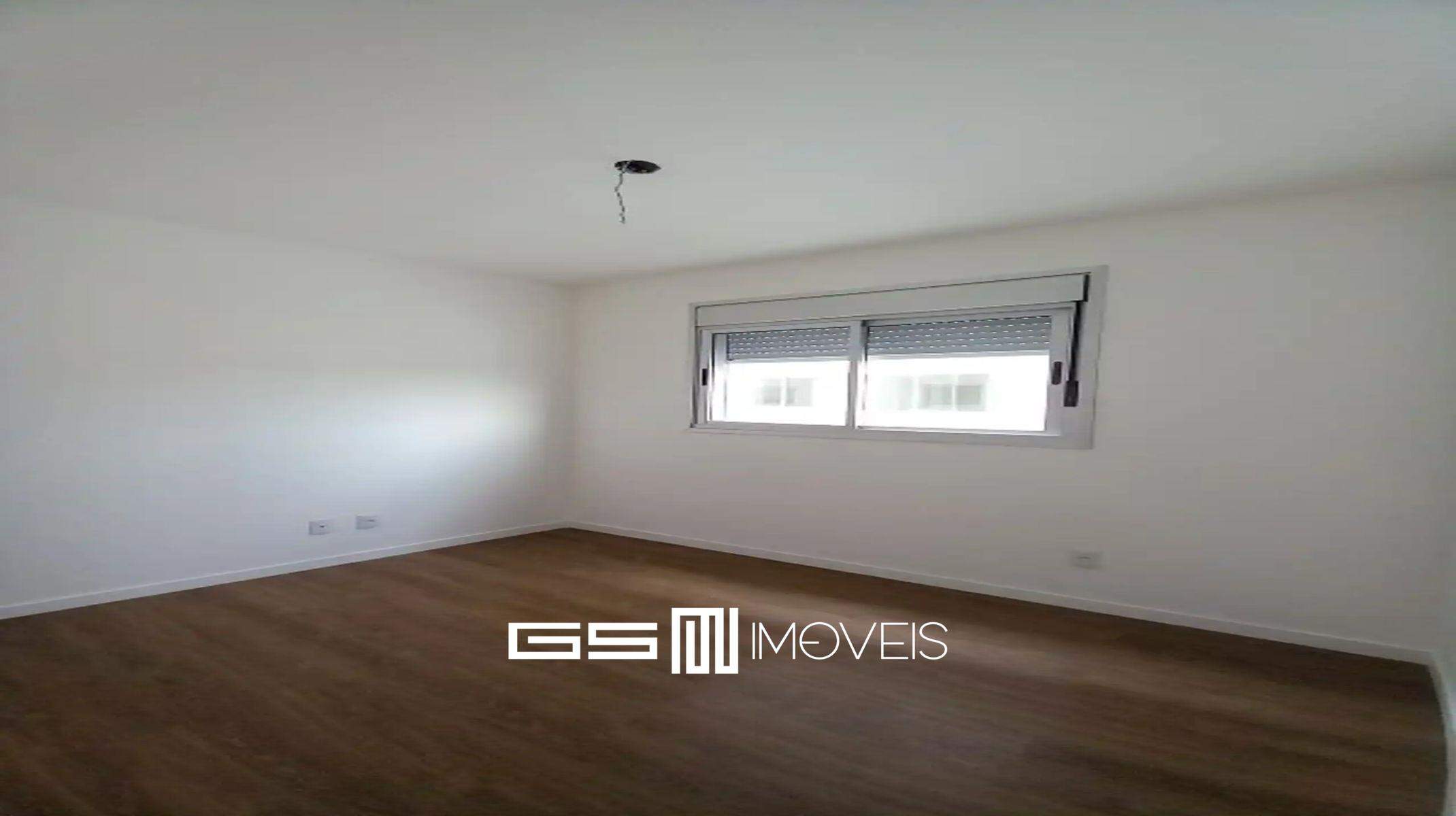 Apartamento à venda com 3 quartos, 150m² - Foto 14