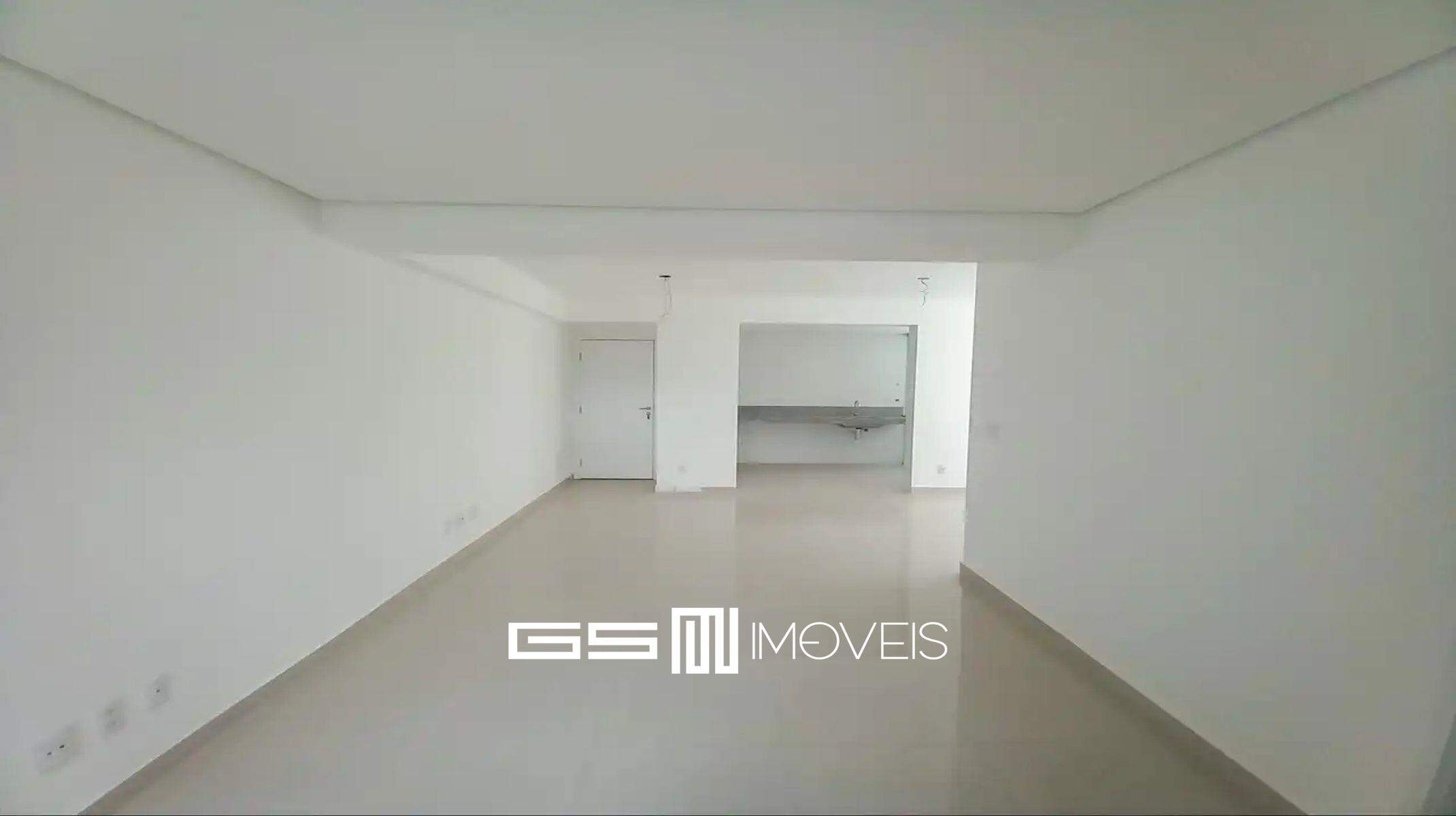 Apartamento à venda com 3 quartos, 150m² - Foto 6