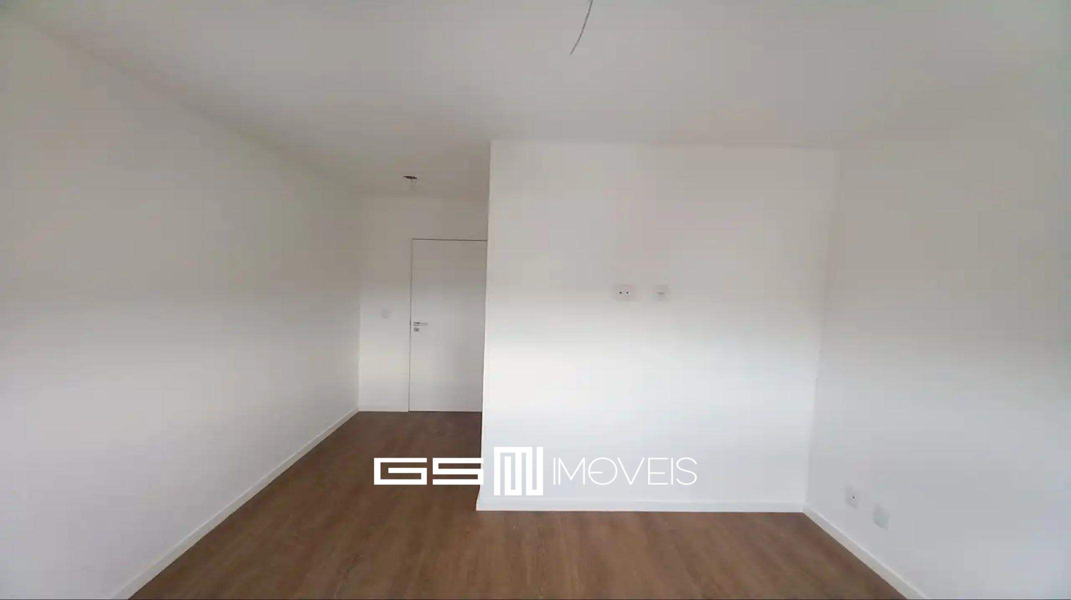 Apartamento à venda com 3 quartos, 150m² - Foto 15