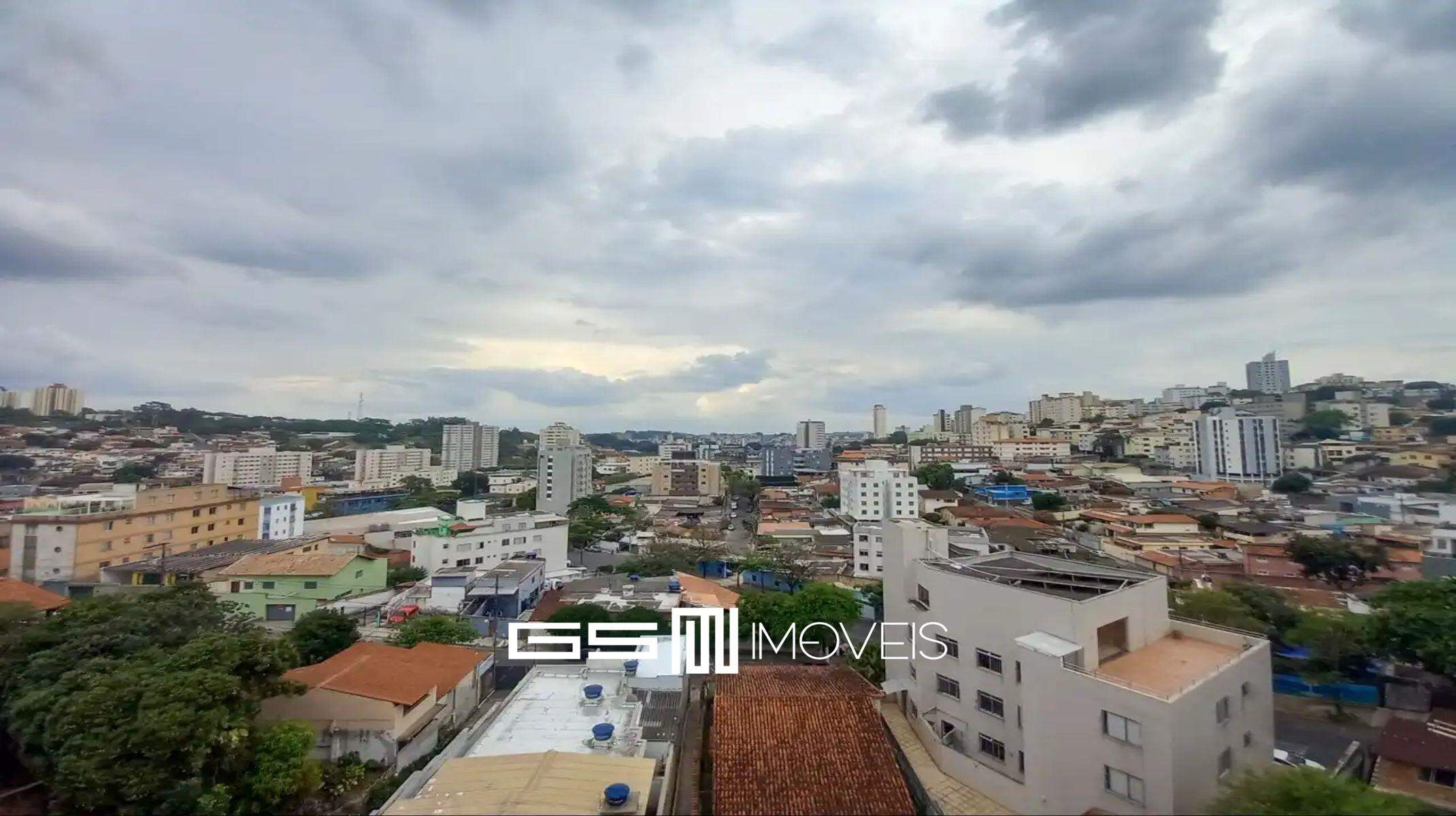 Apartamento à venda com 3 quartos, 150m² - Foto 23