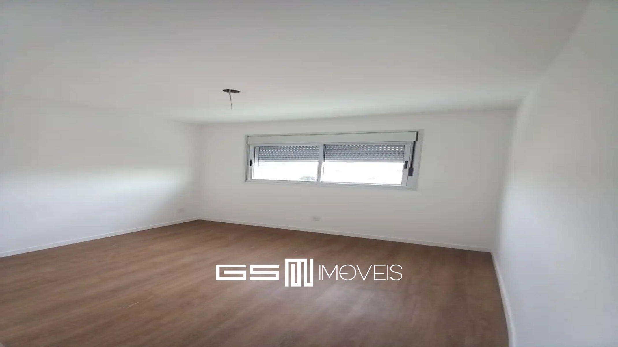 Apartamento à venda com 3 quartos, 150m² - Foto 13