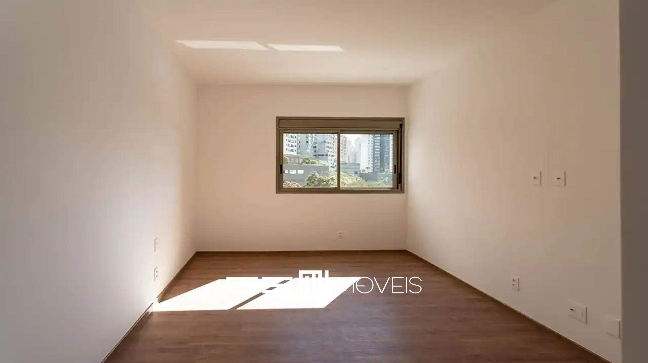 Apartamento à venda com 3 quartos, 131m² - Foto 13