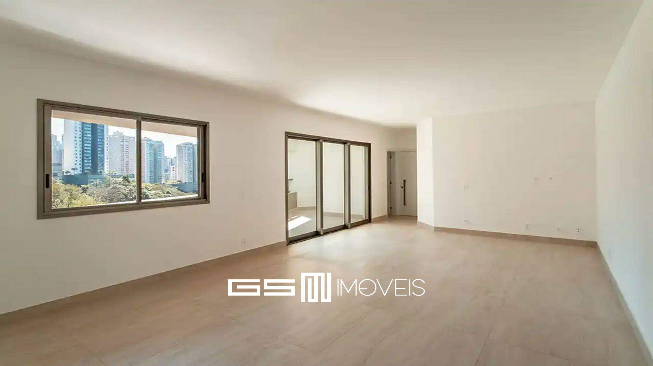 Apartamento à venda com 3 quartos, 131m² - Foto 11