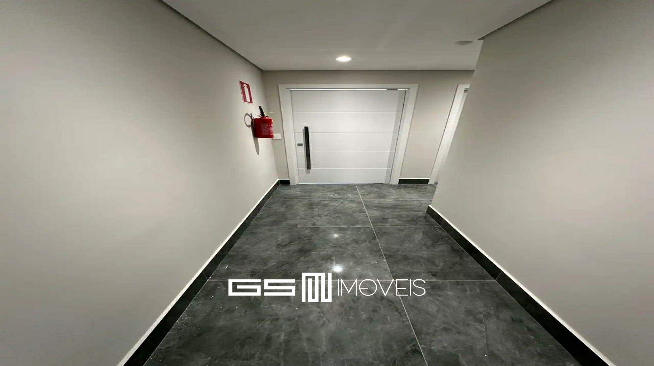 Apartamento à venda com 4 quartos, 161m² - Foto 8