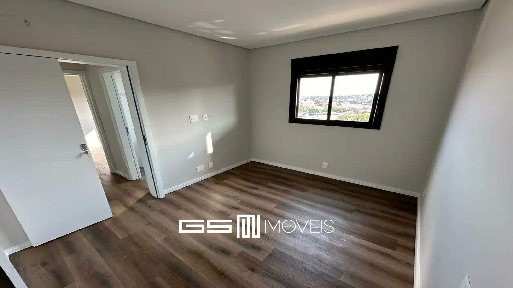 Apartamento à venda com 4 quartos, 161m² - Foto 20