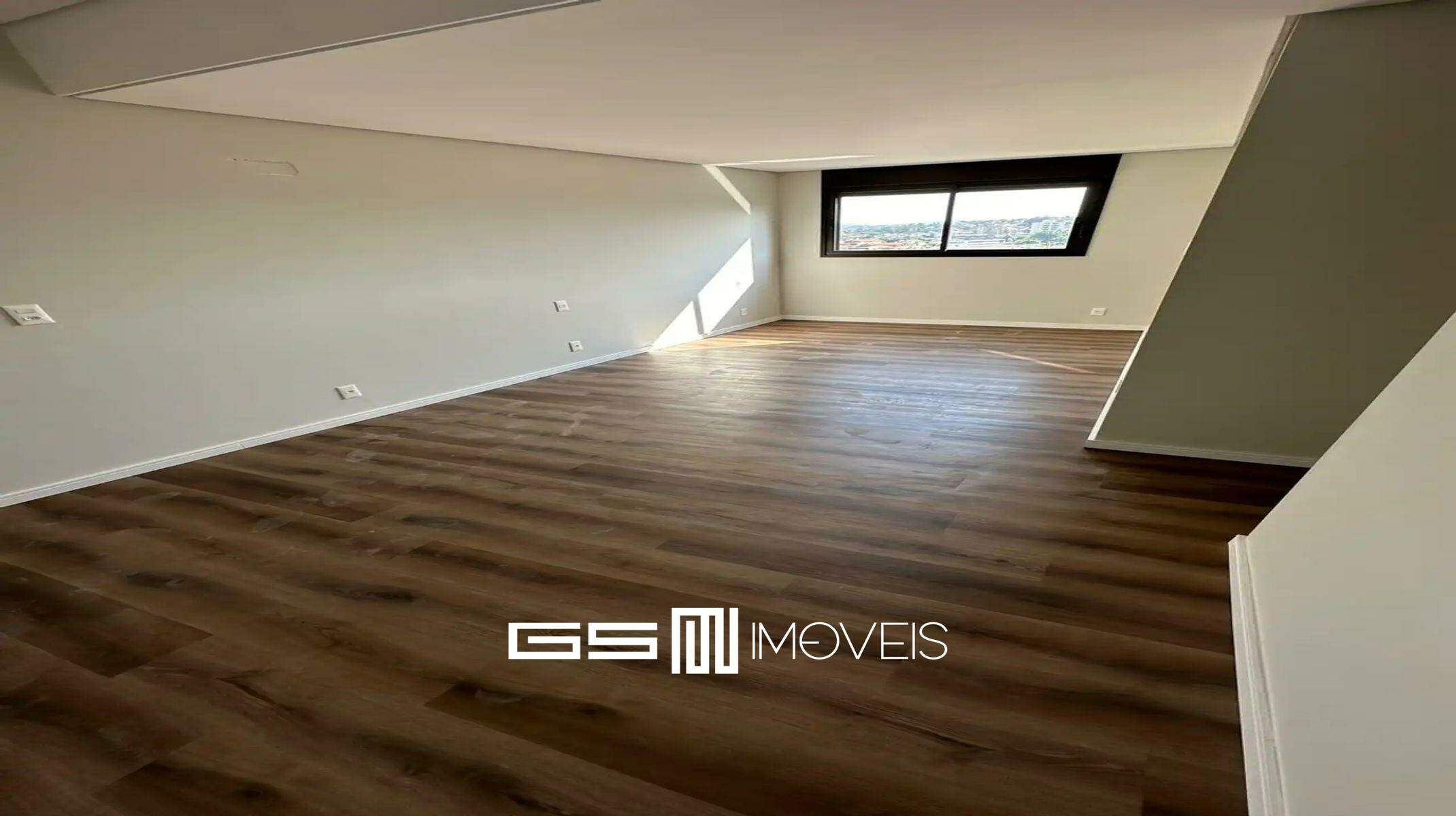 Apartamento à venda com 4 quartos, 161m² - Foto 16